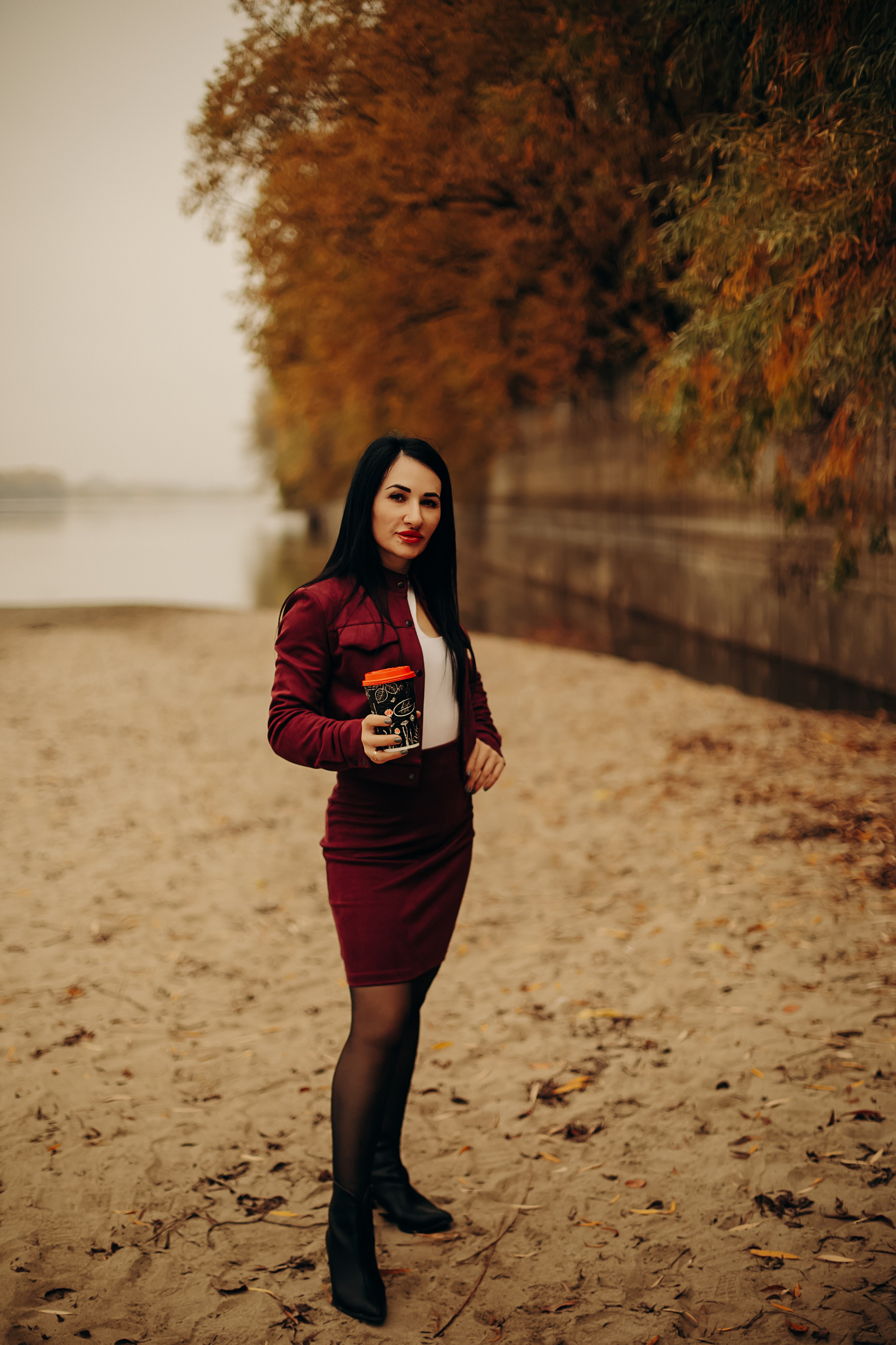 Людмила. Https://malovafoto.ru