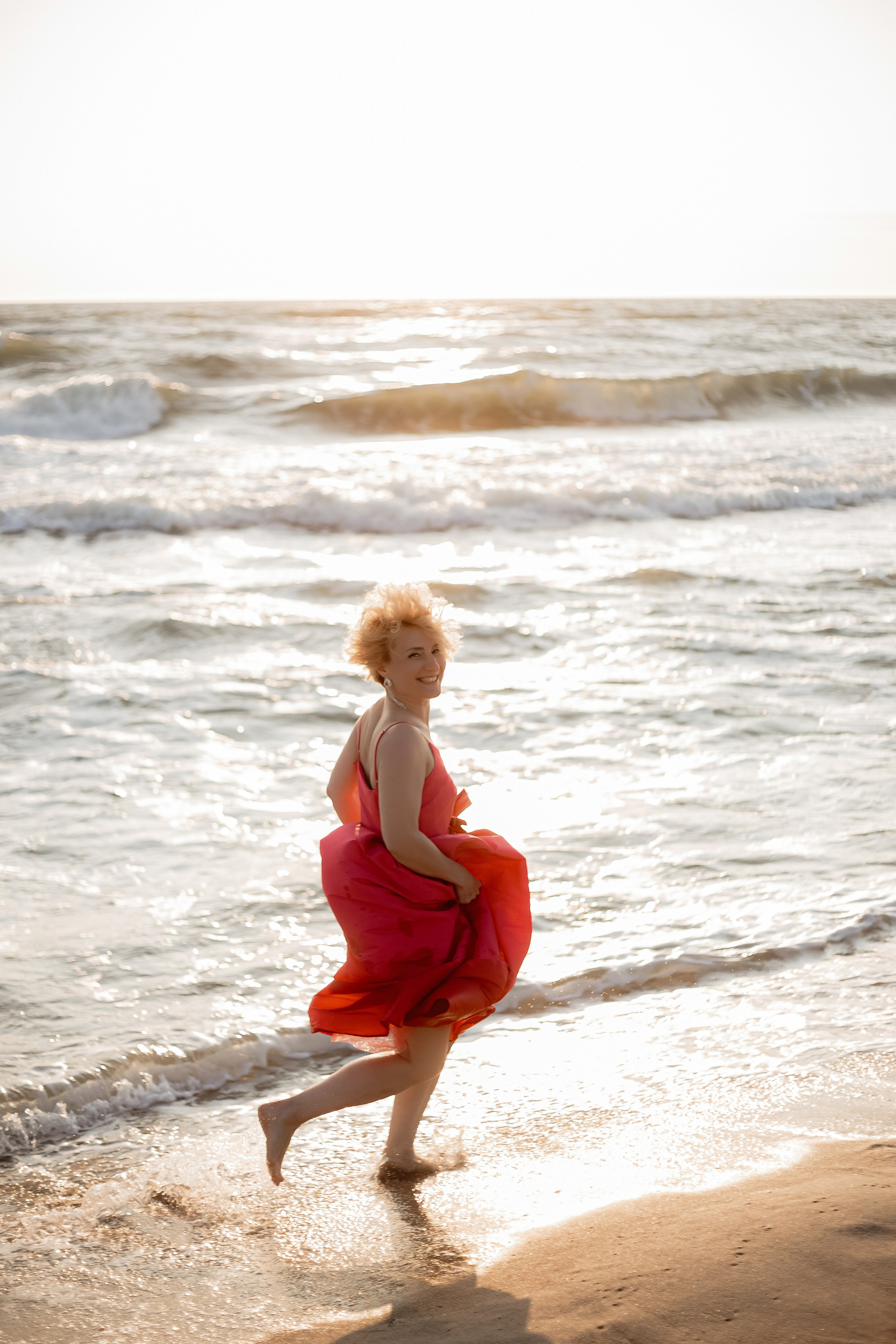 Анна. Https://malovafoto.ru