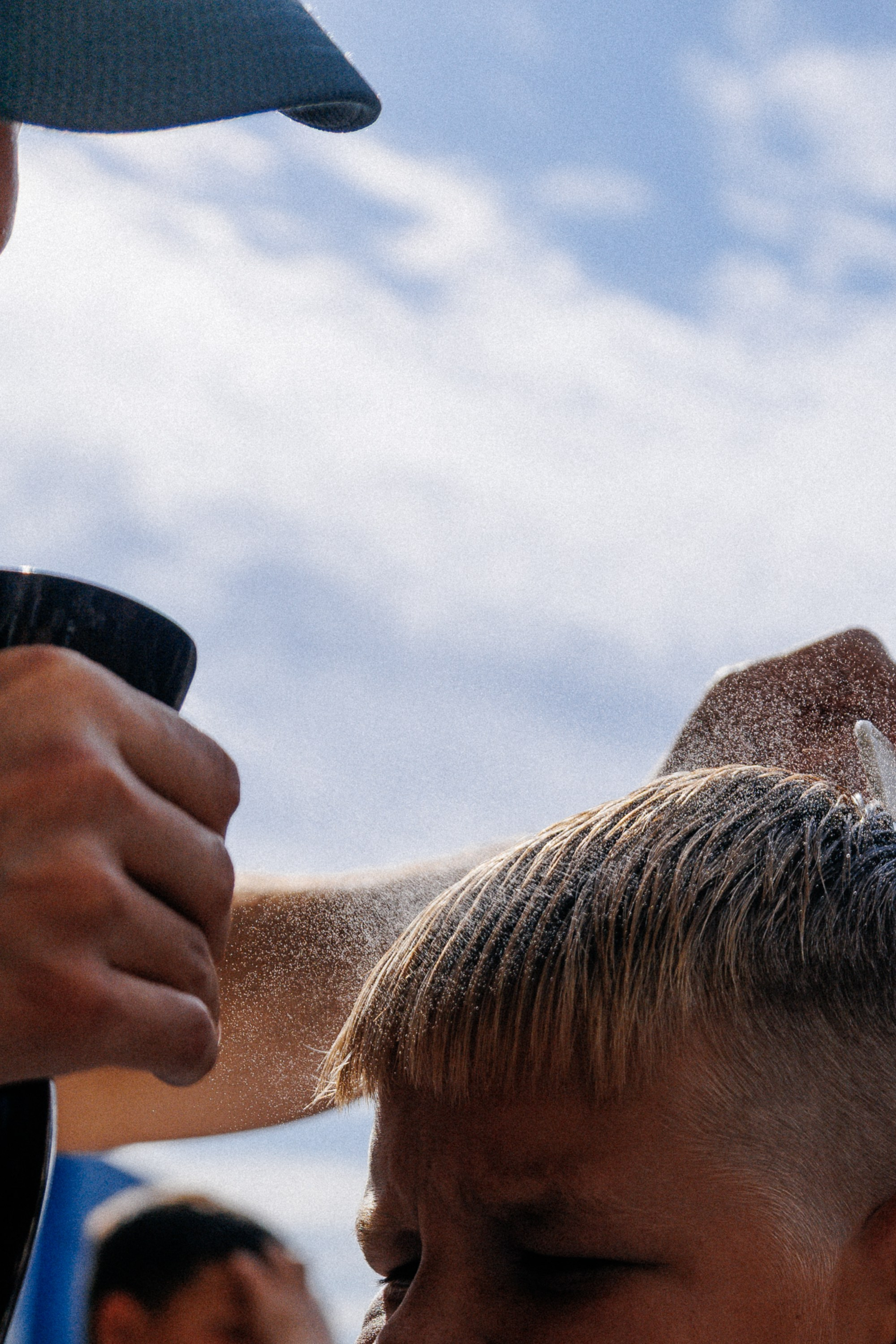 ФК ЧЕЛЯБИНСК Х ФК ВОЛГА. Репортажный фотограф Макс Брагин