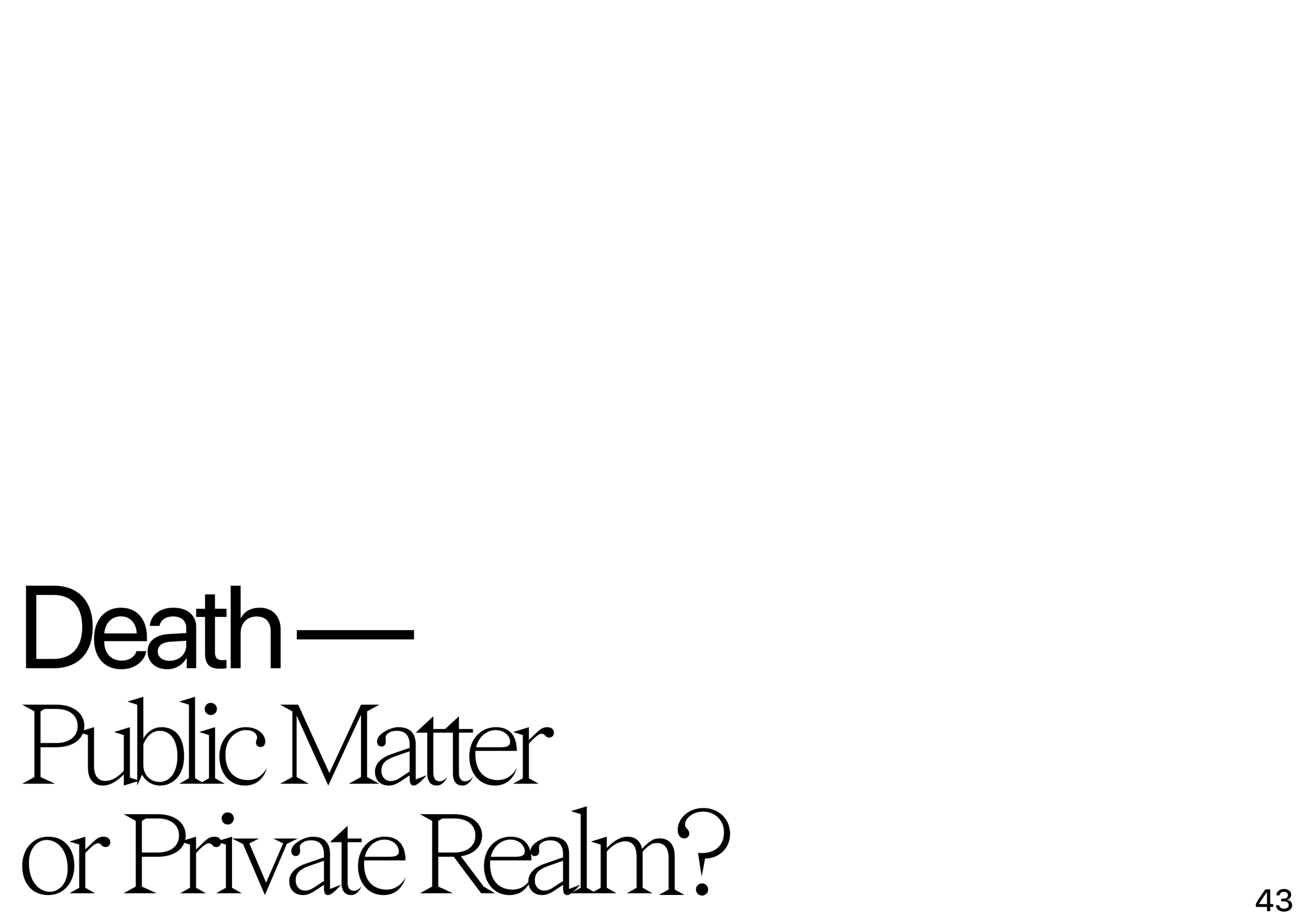 Living dead. Полина Щапова БМК235 Медиаком — НИУ ВШЭ