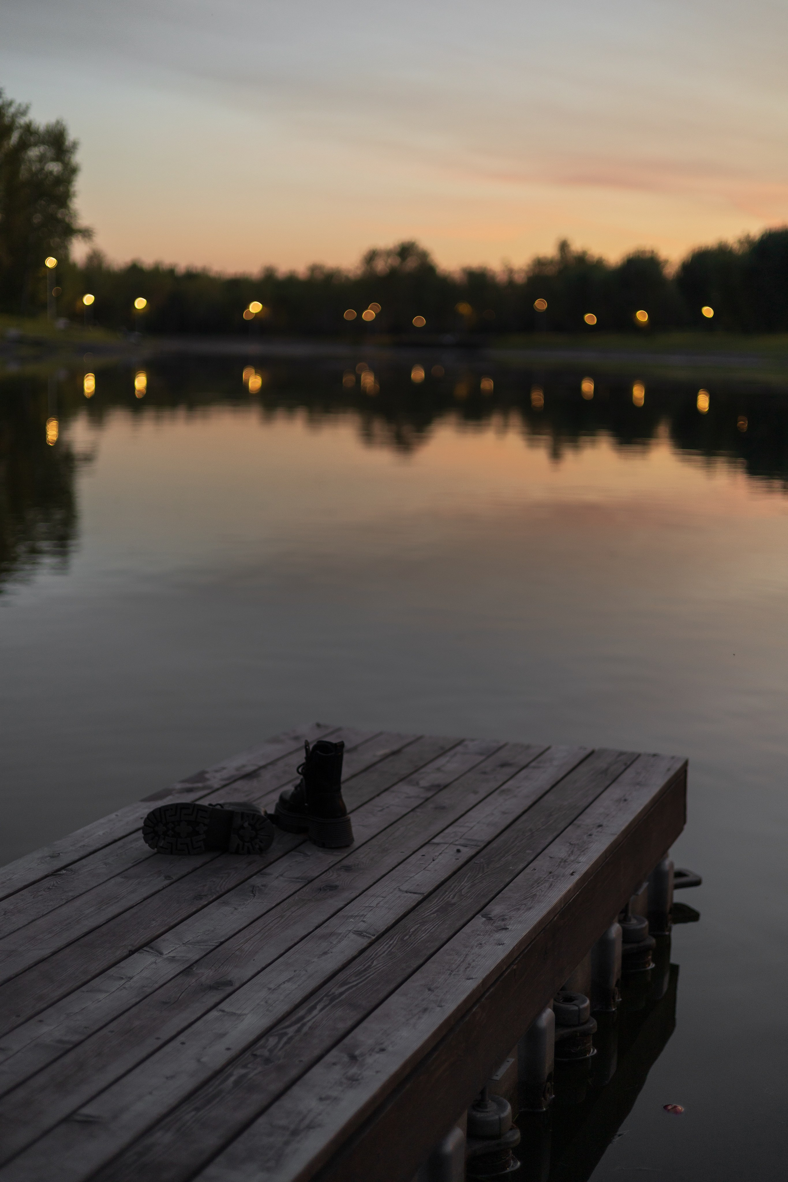 Мария. Фотограф Красноярск