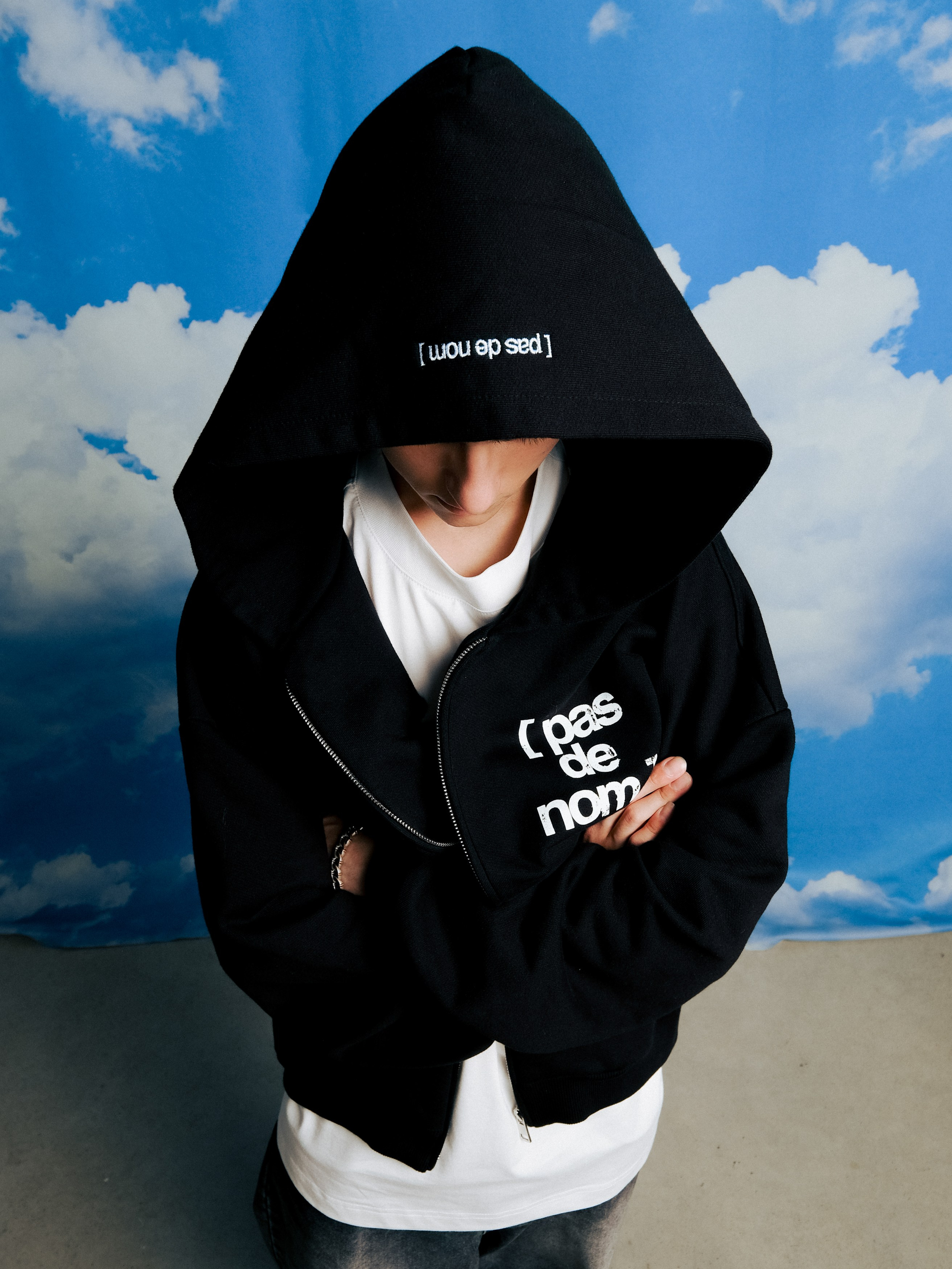 [PAS DE NOM]. CHRISTINA GRIG // photographer, content creator