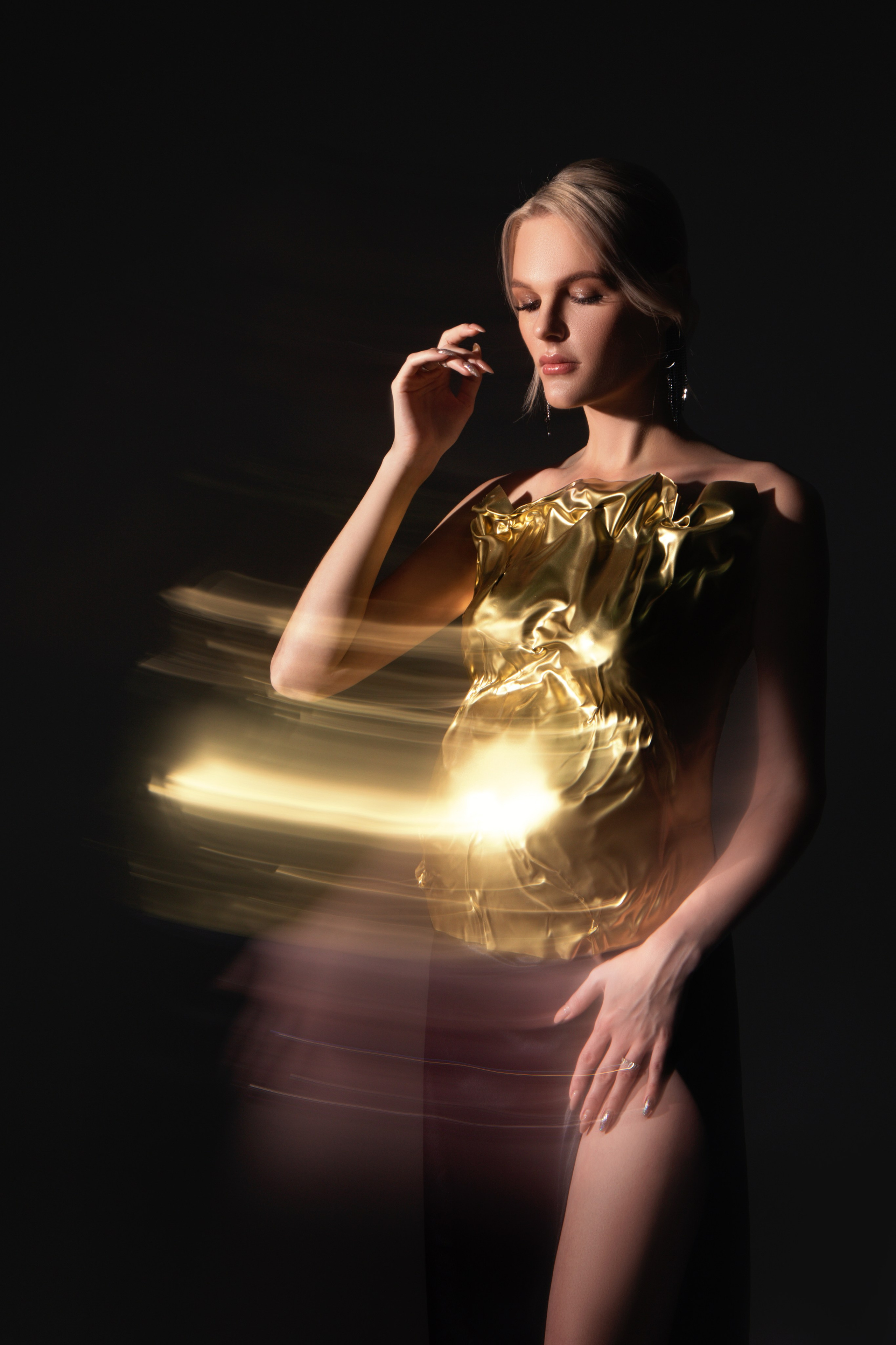 Фотограф беременности и материнства в Самаре Наташа Бакаянова