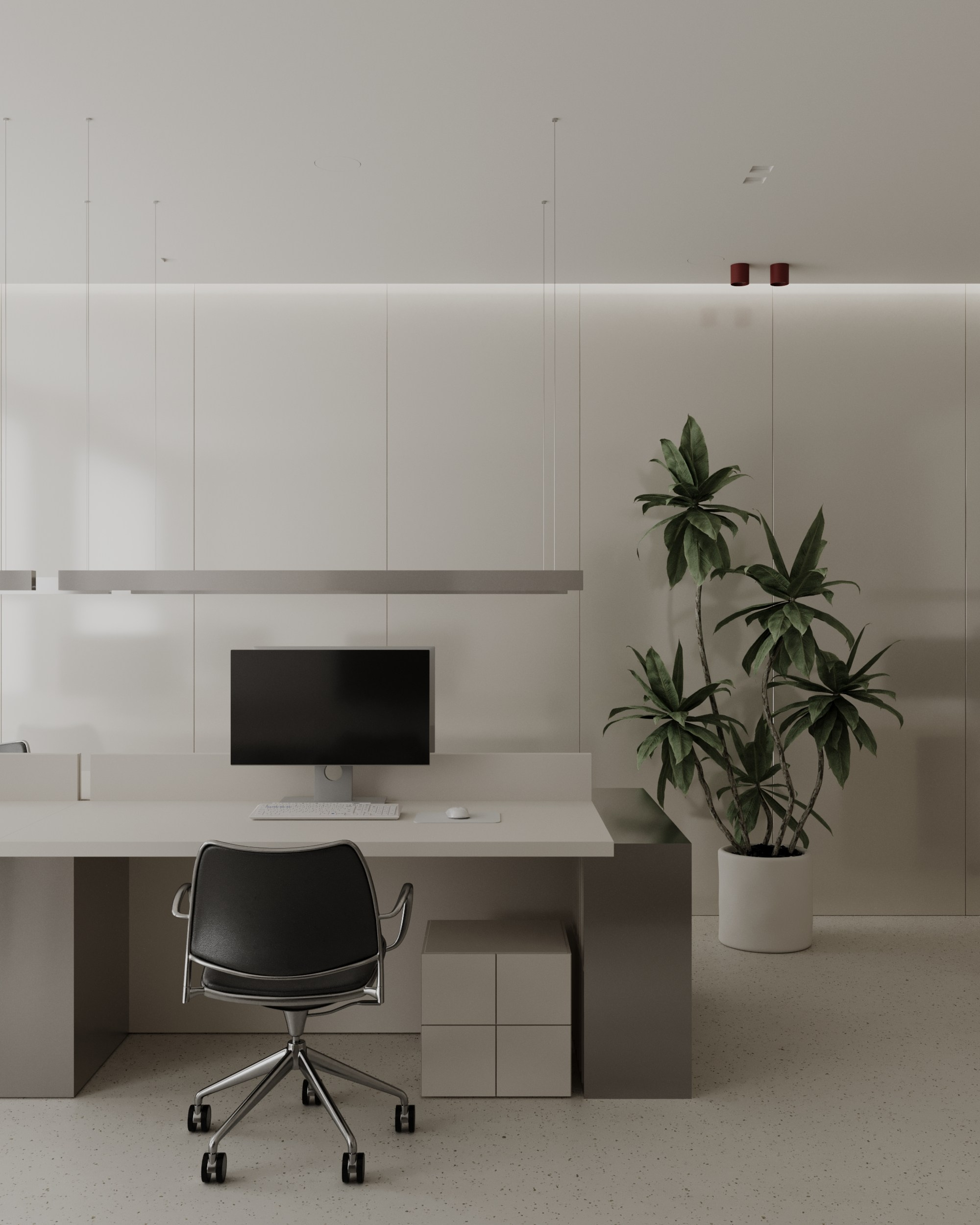 YAKUT /200 sq m /24'. Интерьерное ателье numéro а