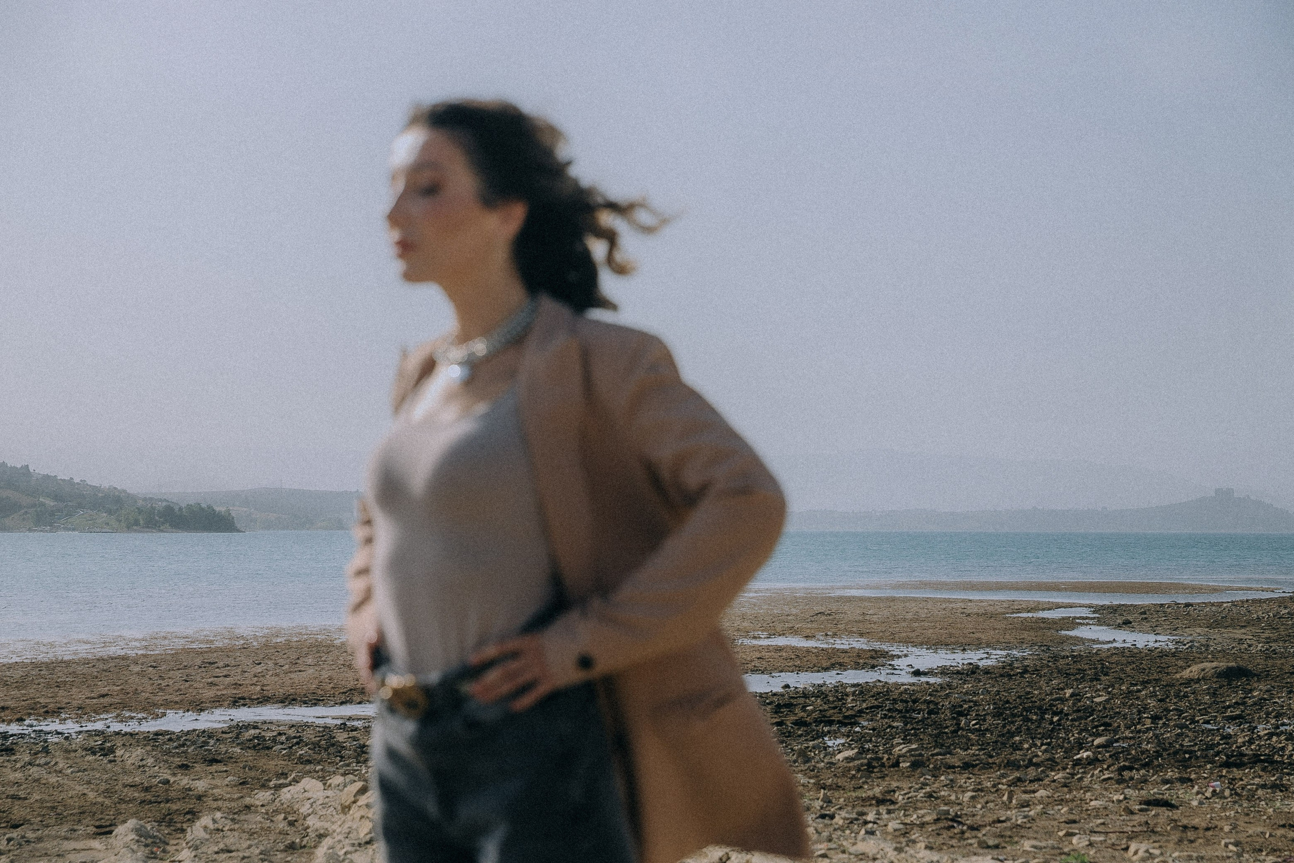 Женская фотосессия Тбилиси Грузия. Свадебный фотограф Грузия Тбилиси