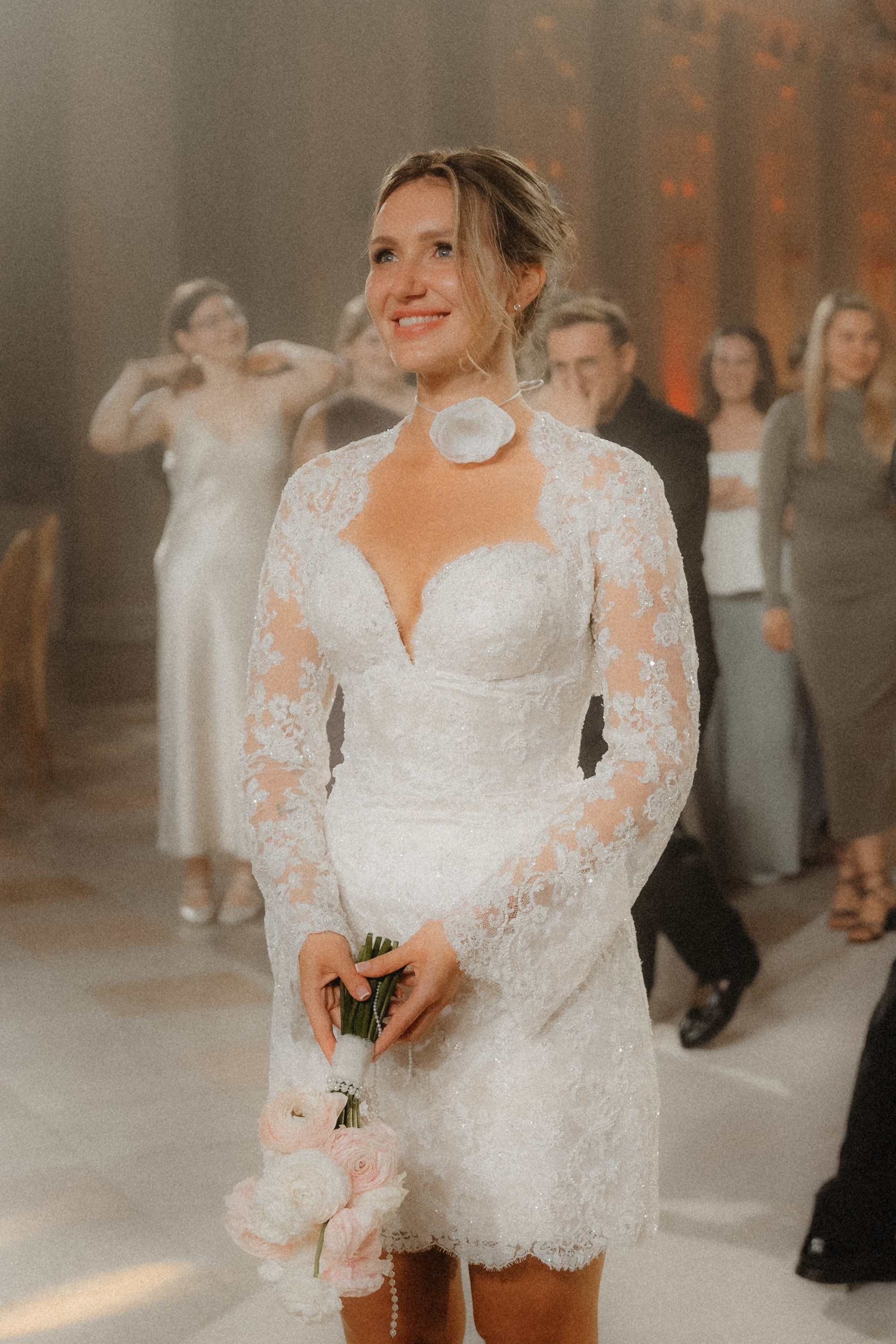 Иван и Валерия. Репортажный фотограф Черников Игорь