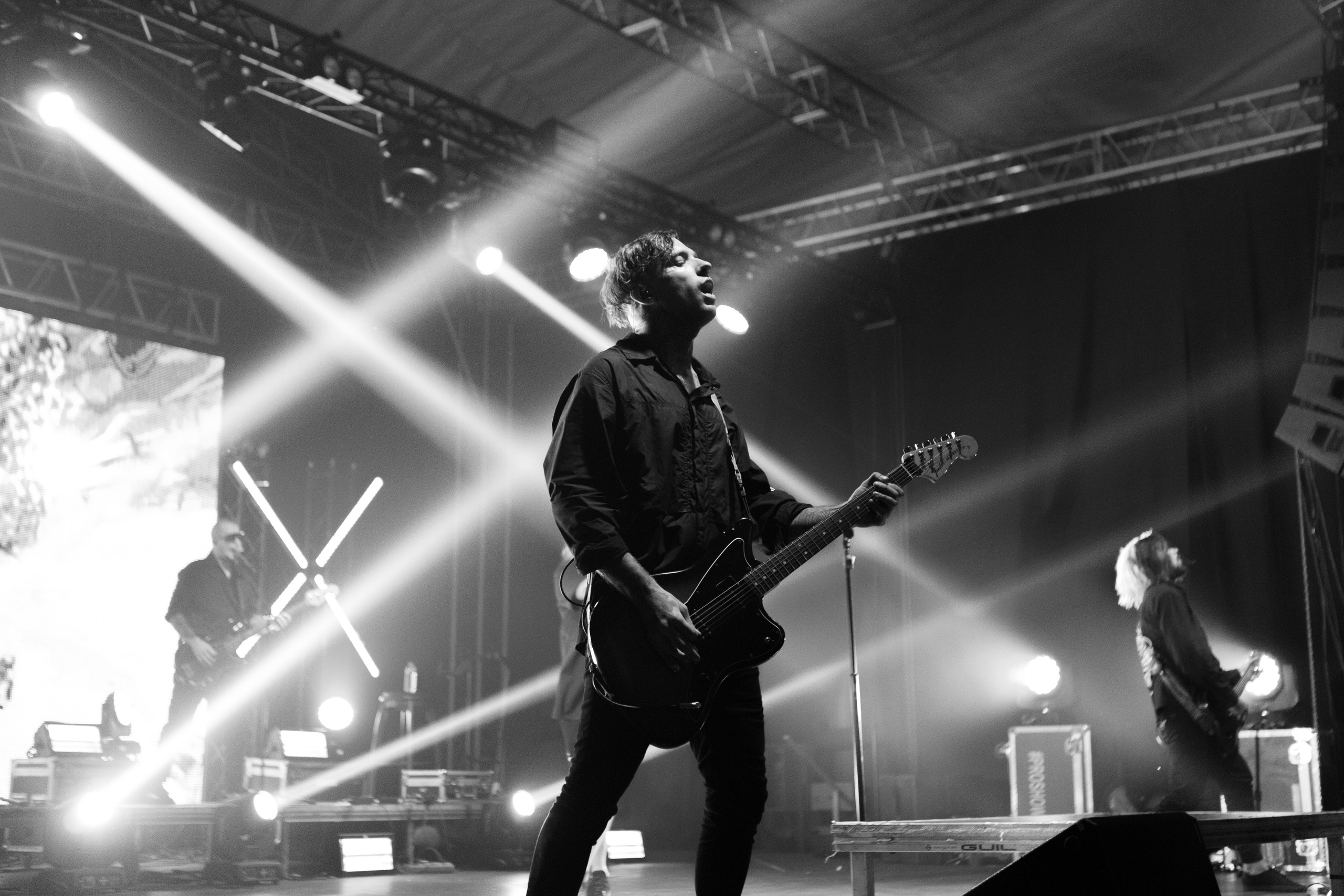 Amatory. Фотограф Александр Закадычный | Таганрог