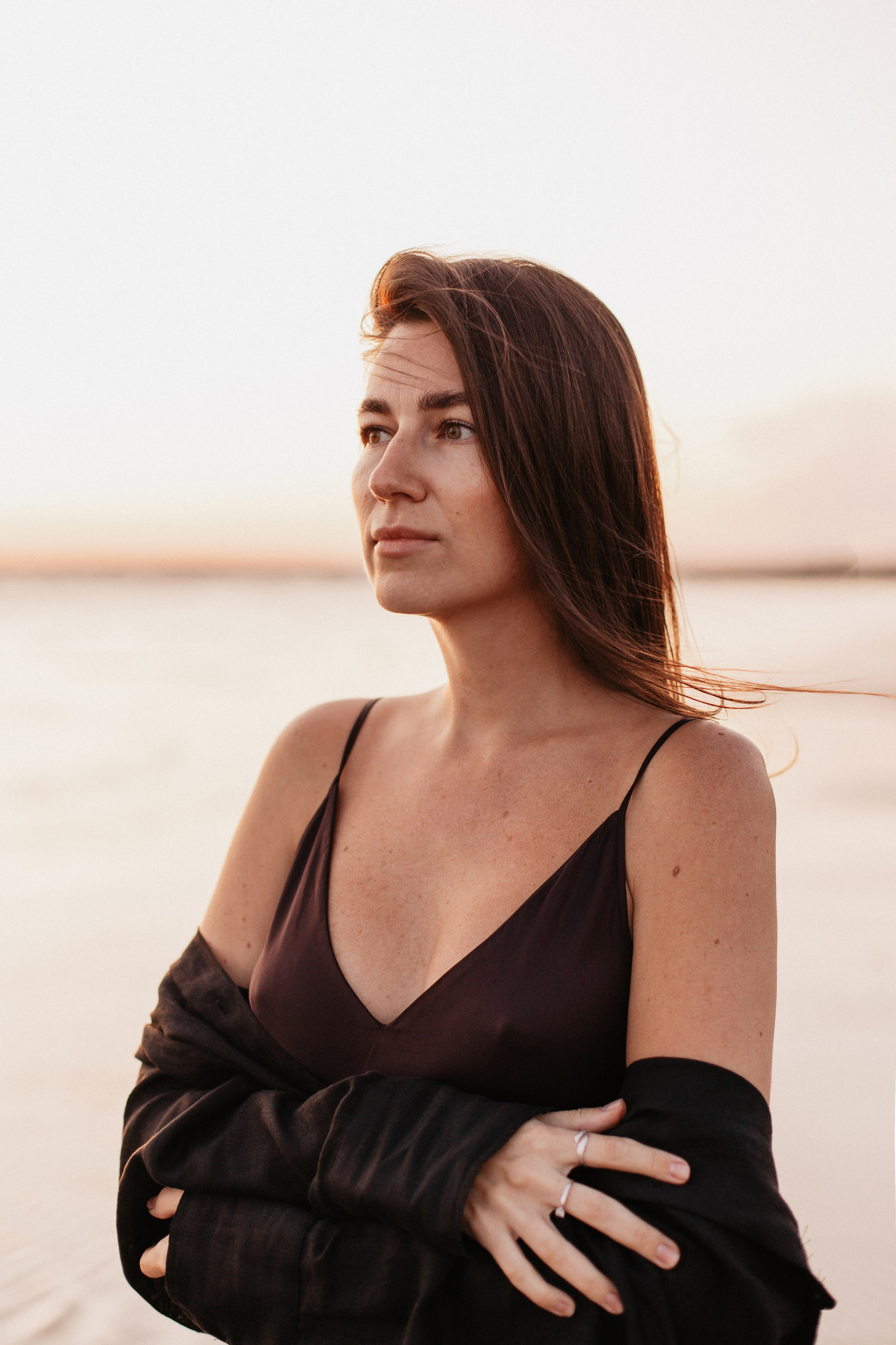 Алина. Фотограф Екатерина Гюнгор ♡ Фетхие Мармарис Ортаджа