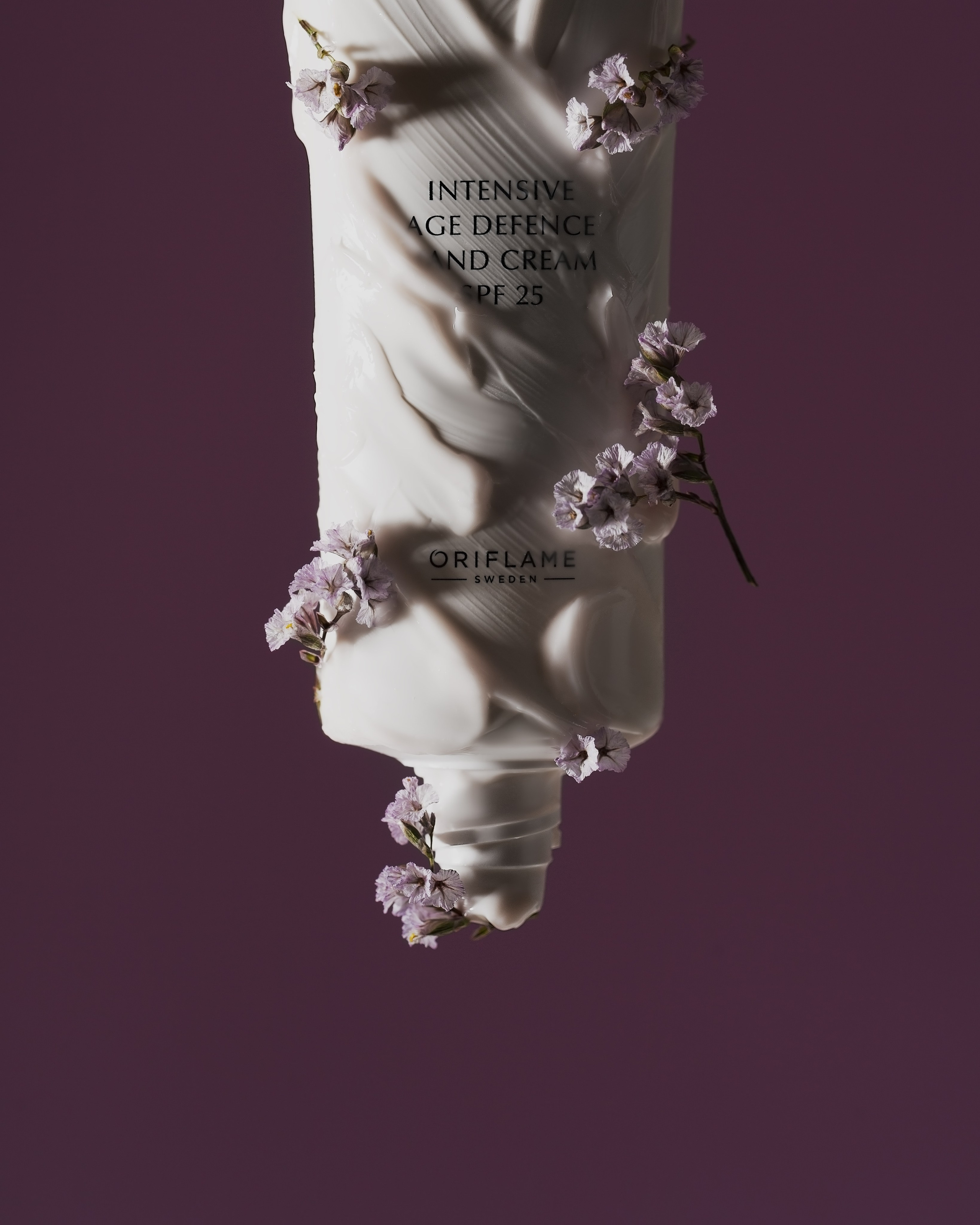 Предметный фотограф Барнаул, бьюти съемка ,съемка крема, косметика, фото для бренда в Барнауле, фото для маркетплейсов, съёмка для упаковки, фото упаковка, прайс на предметную фотосъемку, фотосъемка для производителя, предметная съемка, product photographer, product photography,