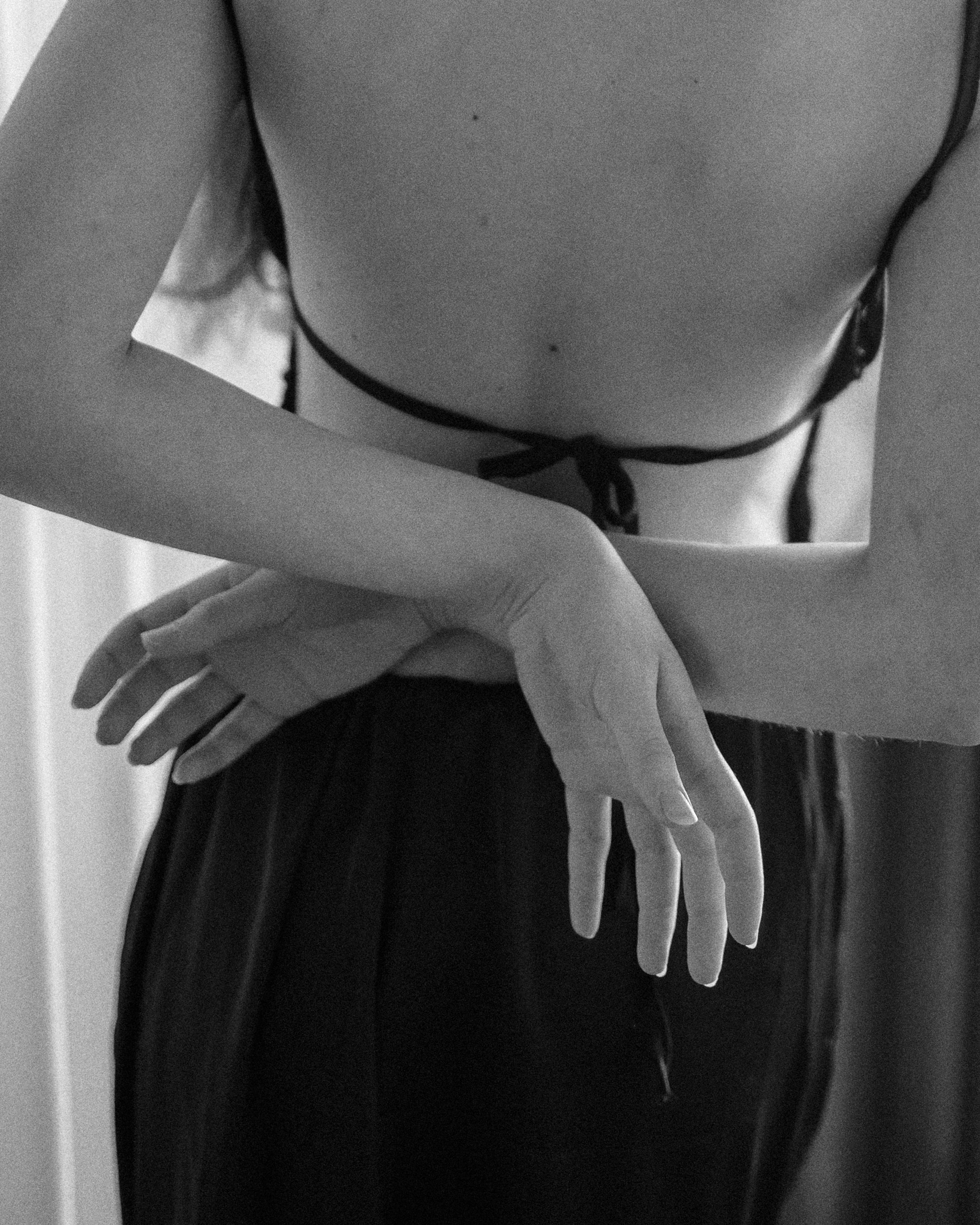 SOFIA. Фотограф города Уральск Ольга Василец