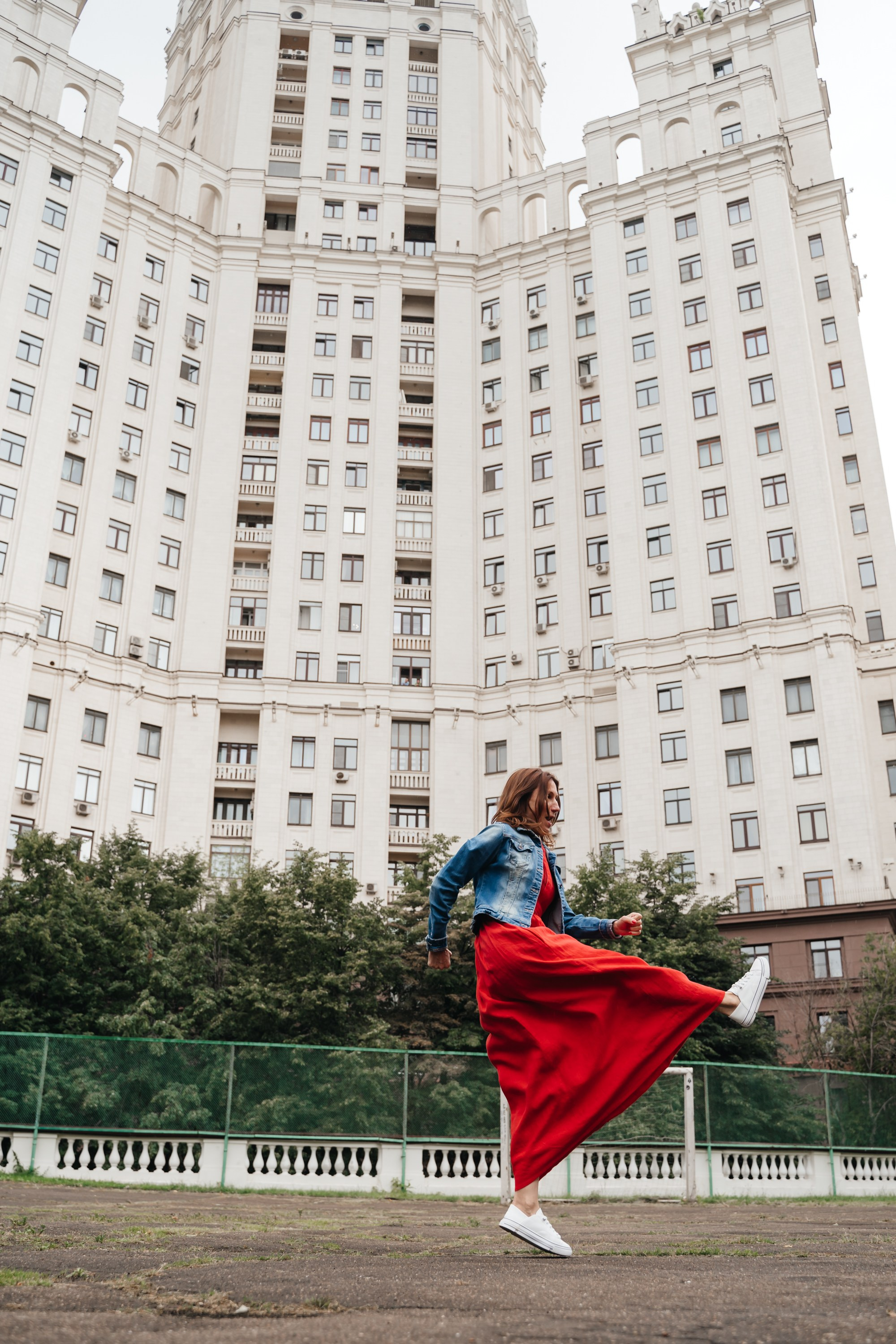 Таганка. Https://photoguidesim.ru/