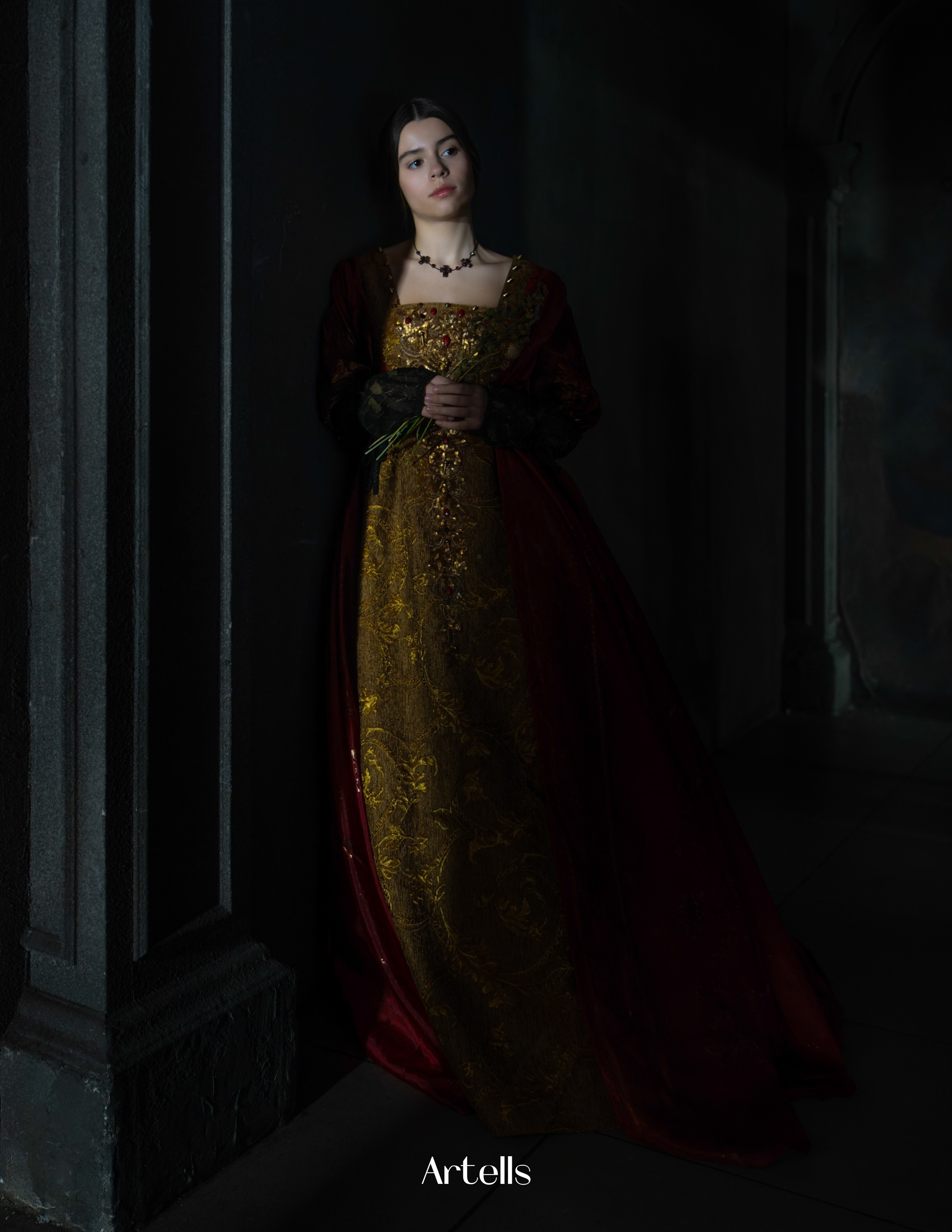 Публикации. Oles Paritskiy