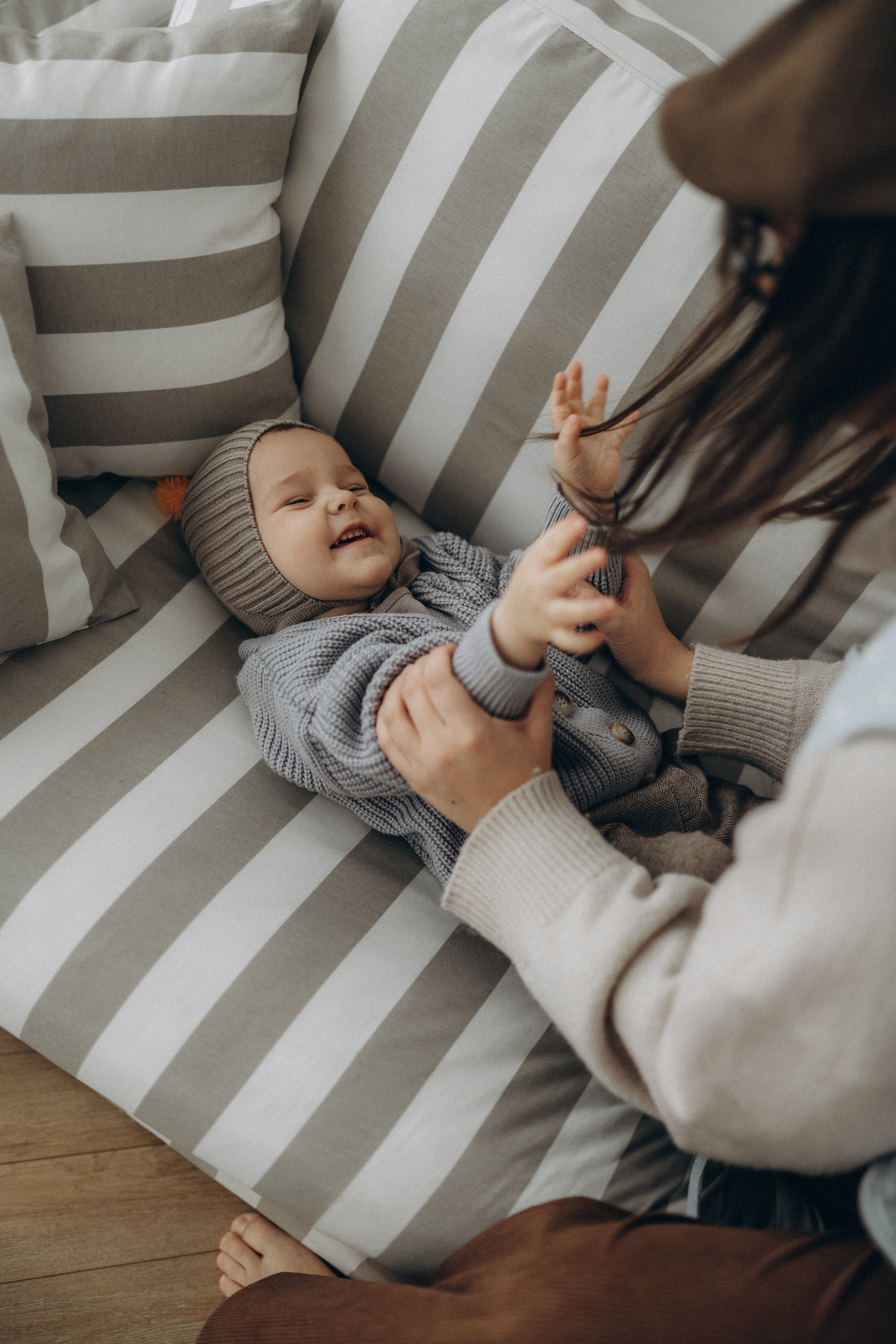 Ксюша и Илюша. Семейный и свадебный фотограф в Новосибирске/Бийске Екатерина Логинова