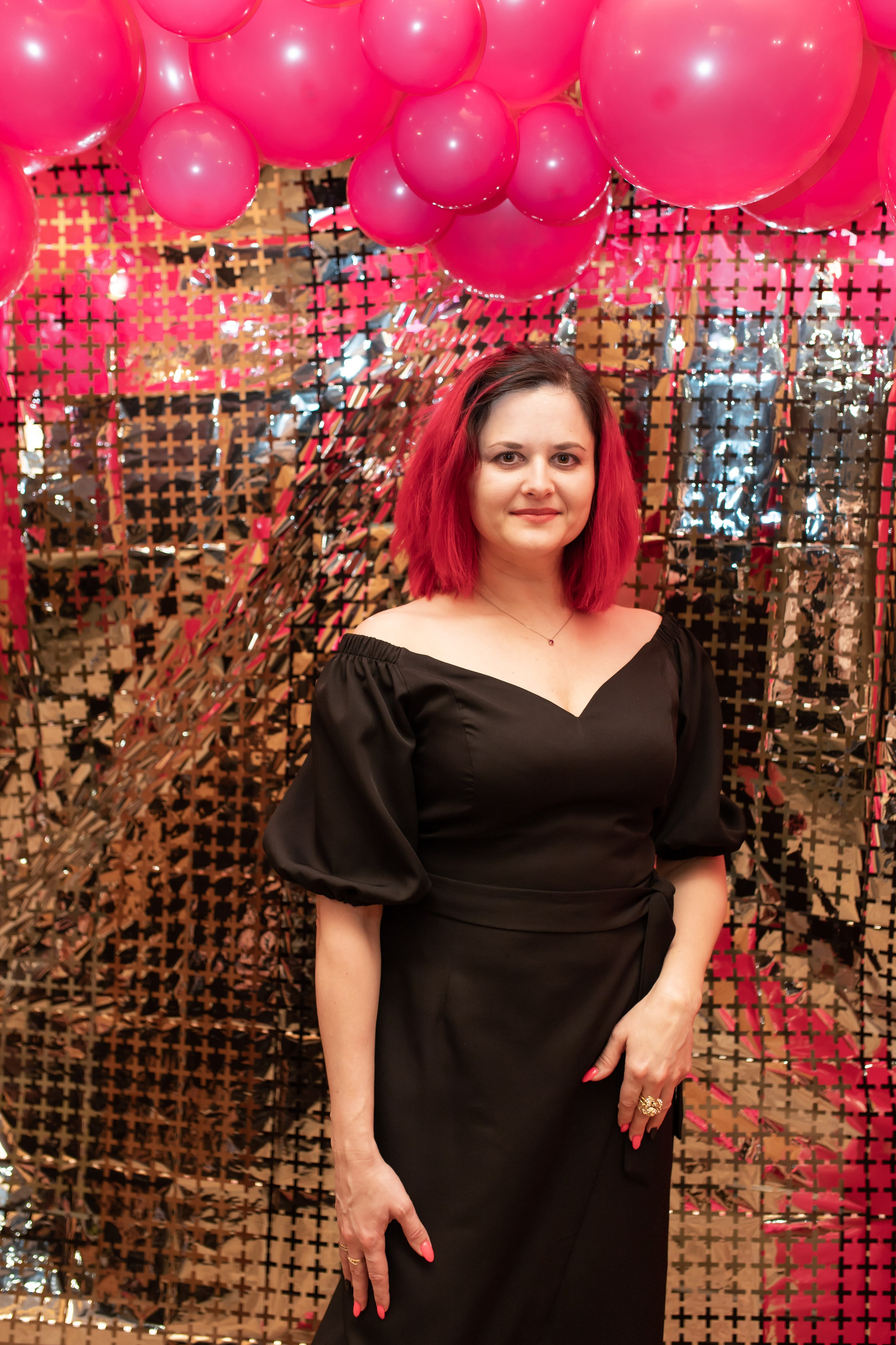 Siberian Wellness. Марина Шаймухаметова. Фотограф в Уфе