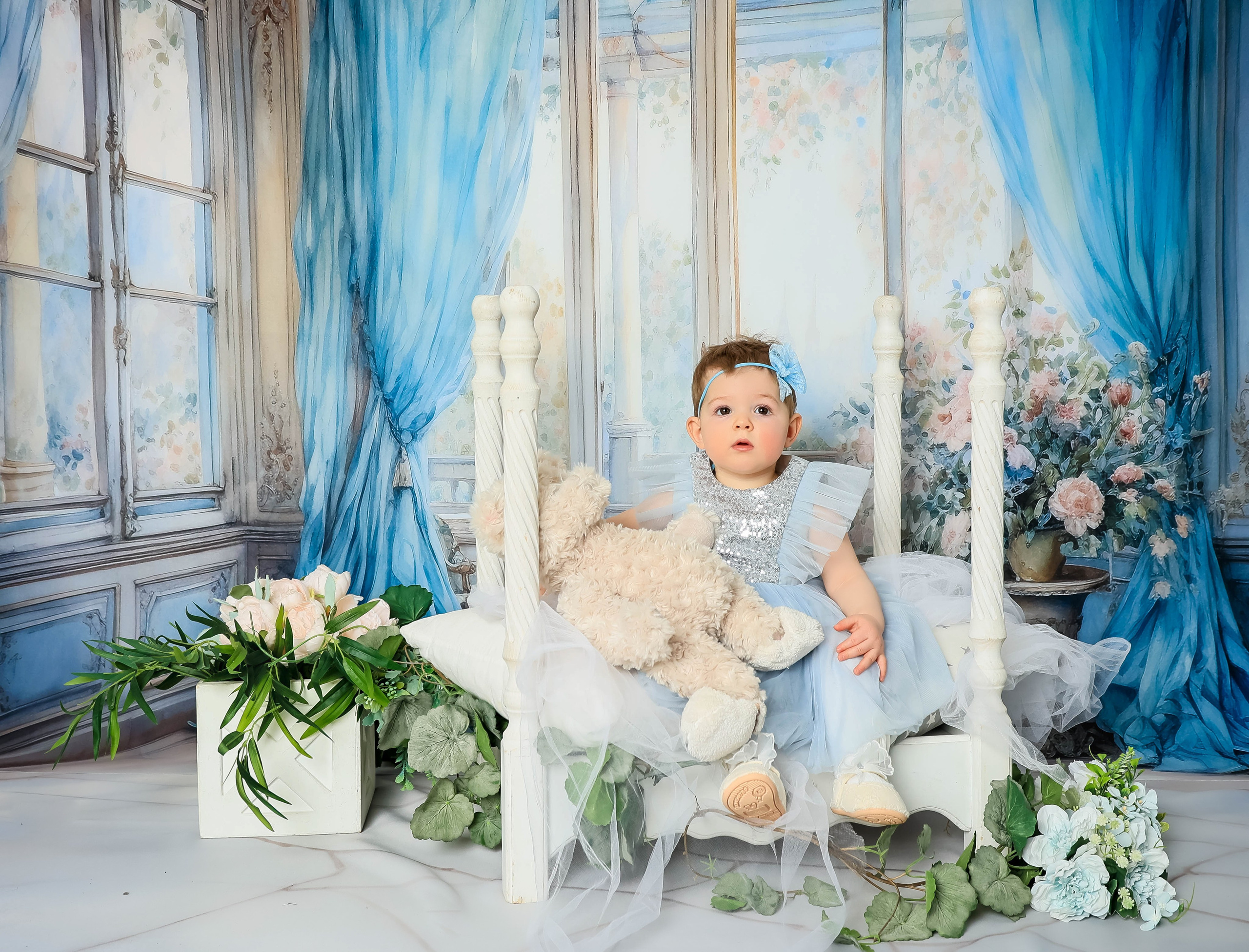 Семейный и детский фотограф Москва Елена Екимова 8926-895-38-86