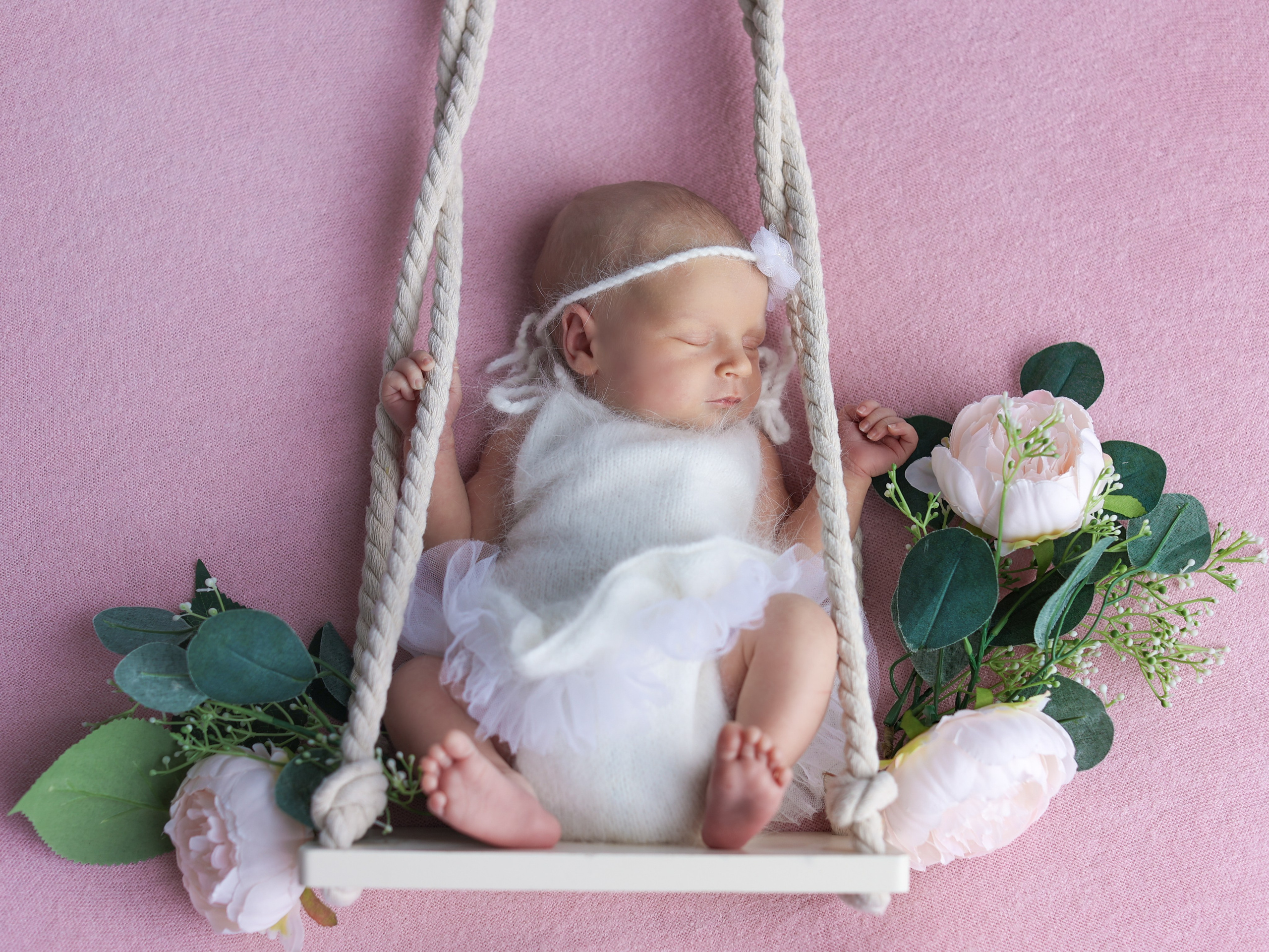 Арина. Семейный и детский фотограф Москва Елена Екимова 8926-895-38-86