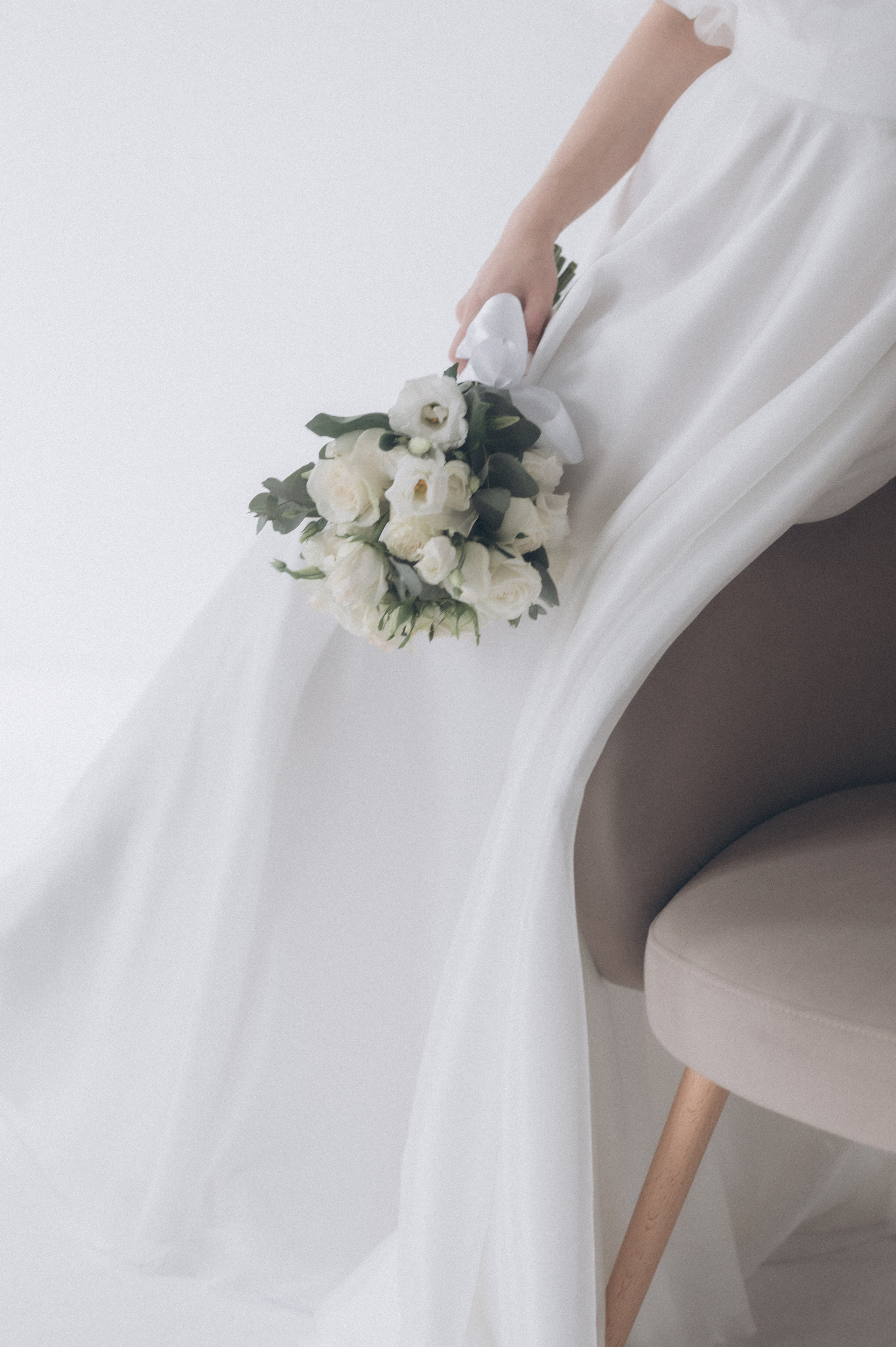 Свадьбы. Фотограф Белебей Абзалетдинов Артур