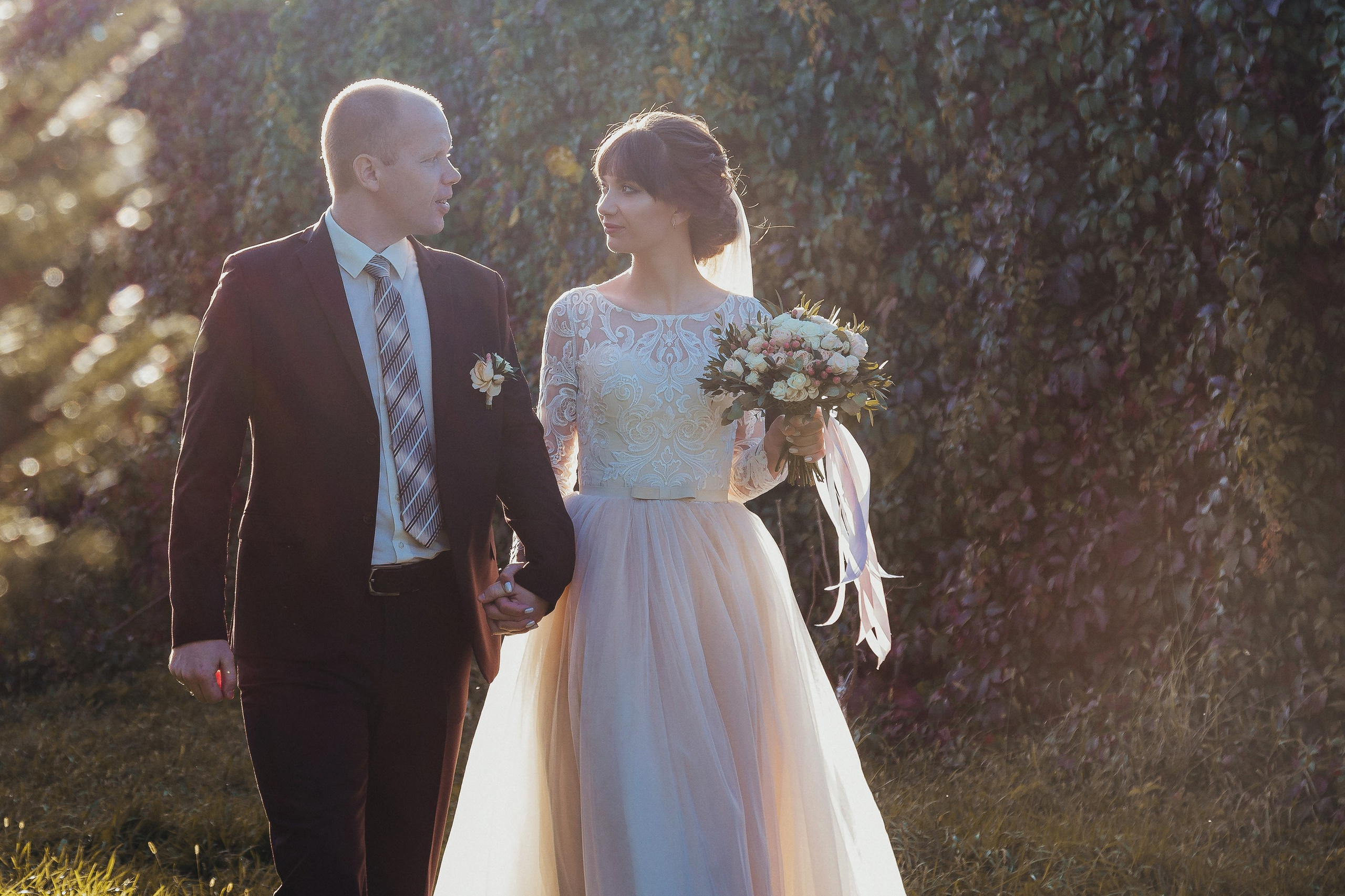 🖤. Екатерина Королева. Фотограф. Хабаровск