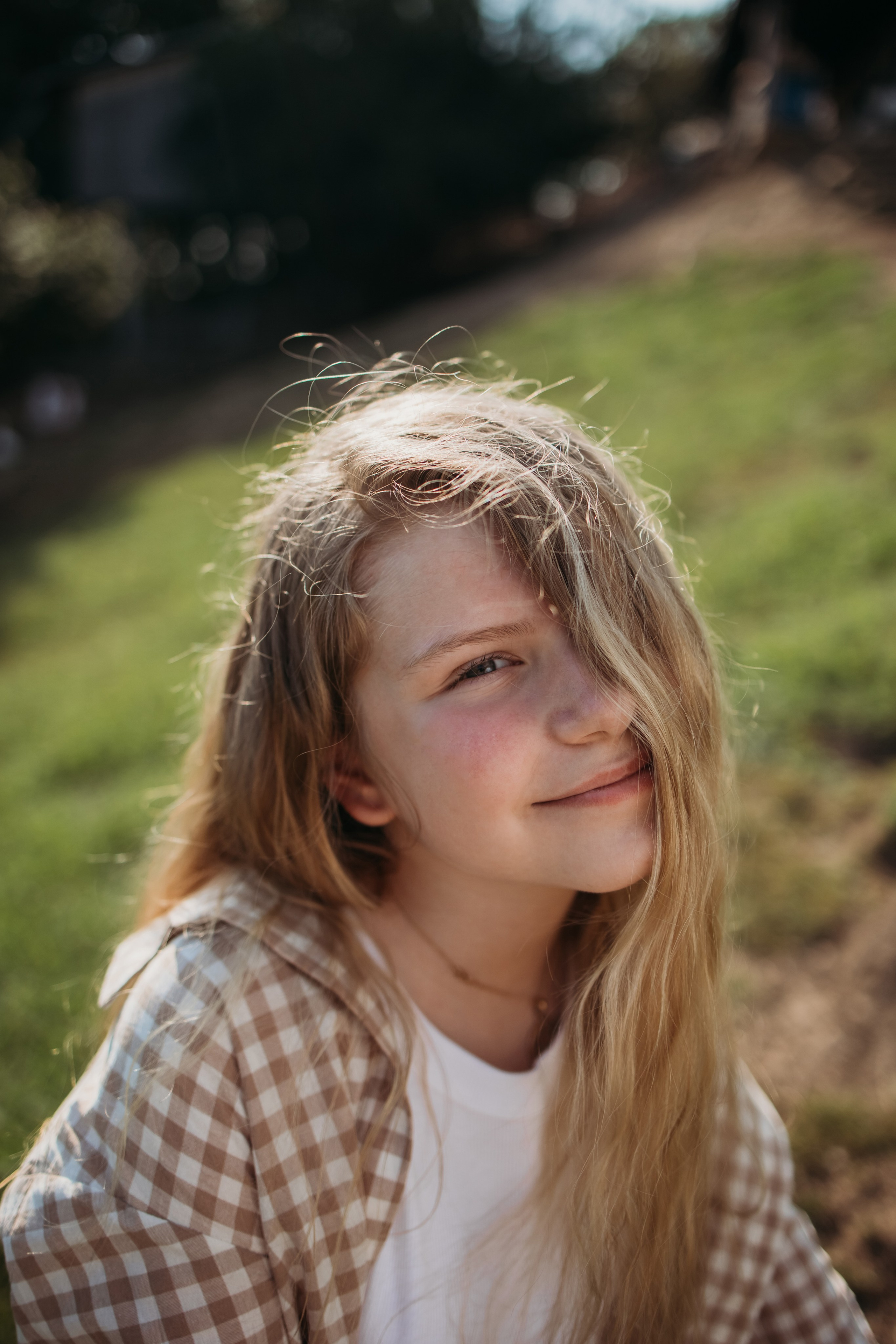 Ферма Экзархо. Фотограф Сочи Татьяна Зорина