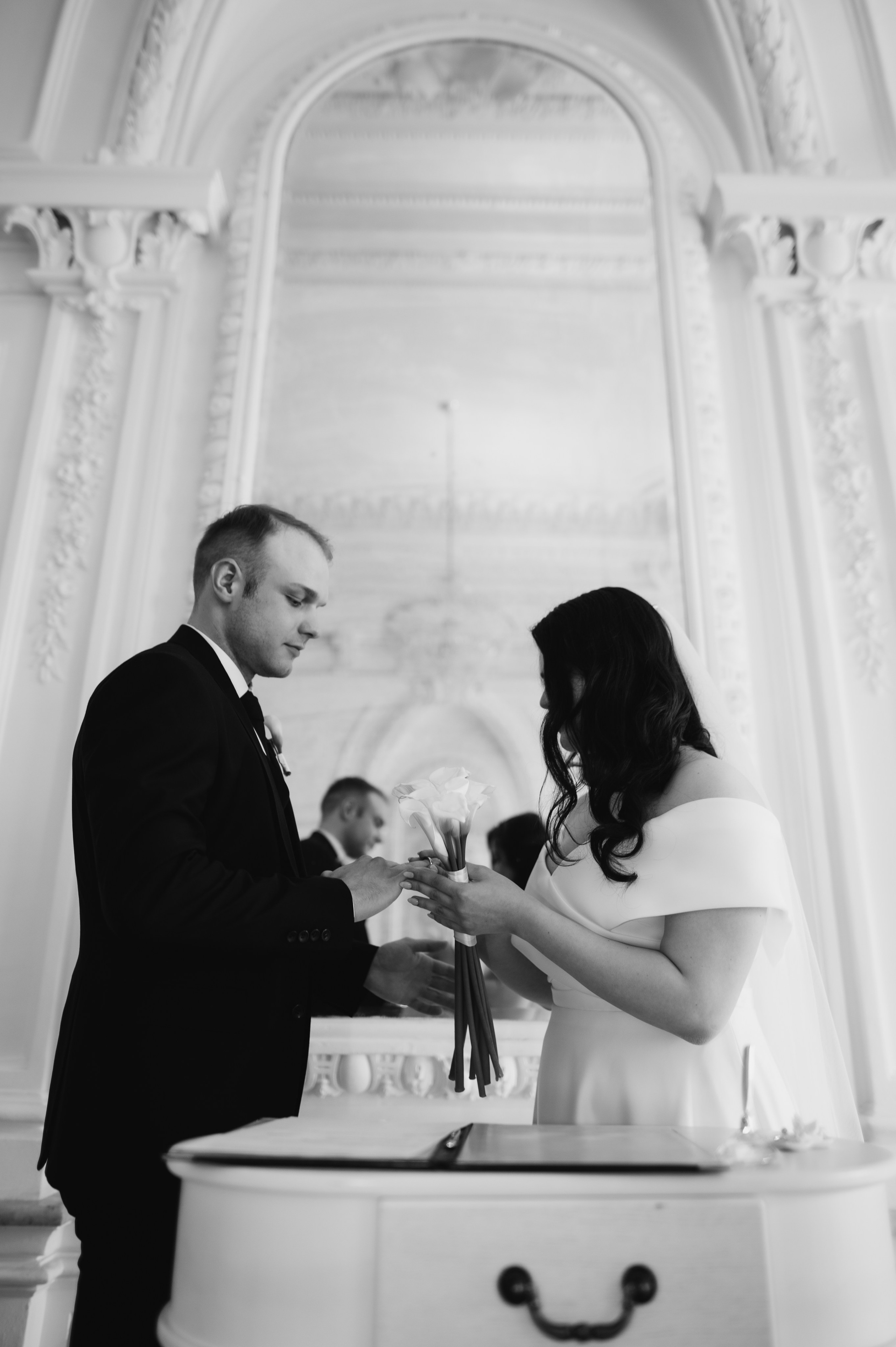 Свадьба Александра+Никита (полный день). Фотограф ПИТЕР СПБ Надежда Баранова