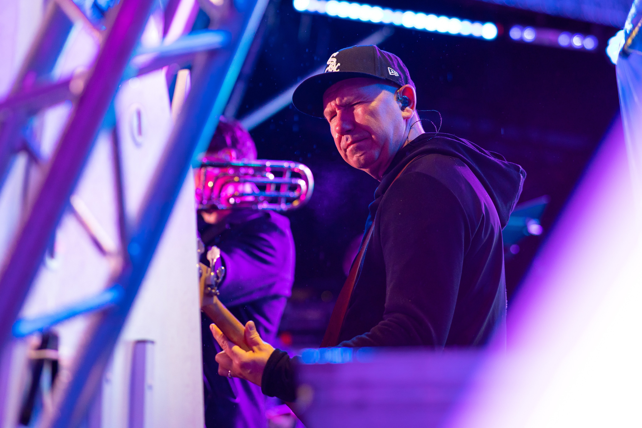 ФЕСТИВАЛЬ BOOGEL WOOGEL. Фотосъёмка Сочи, Адлер, Красная Поляна