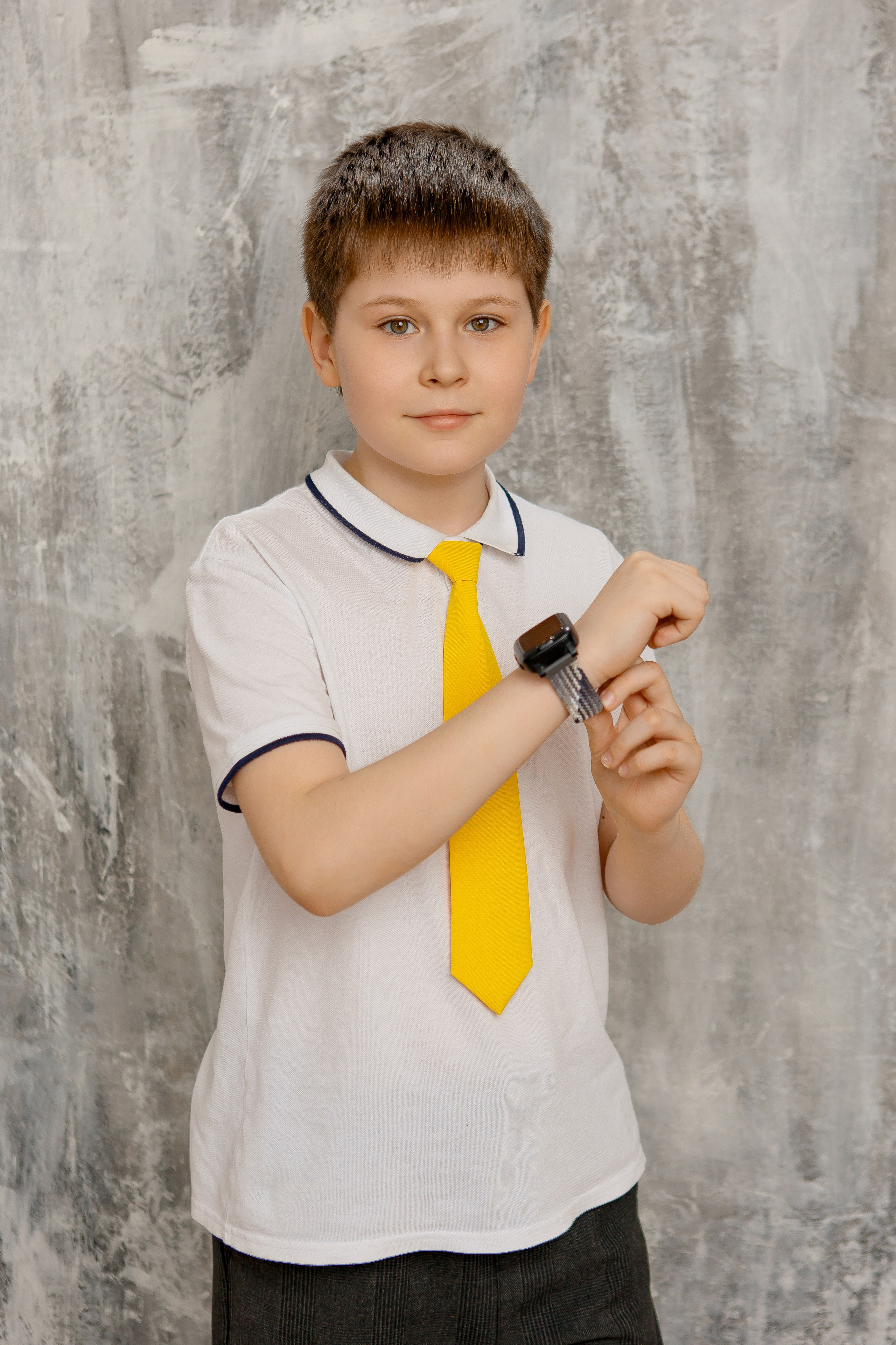 НАЧАЛЬНАЯ ШКОЛА. Школьный и свадебный фотограф Анастасия Соколовская, Тайшет