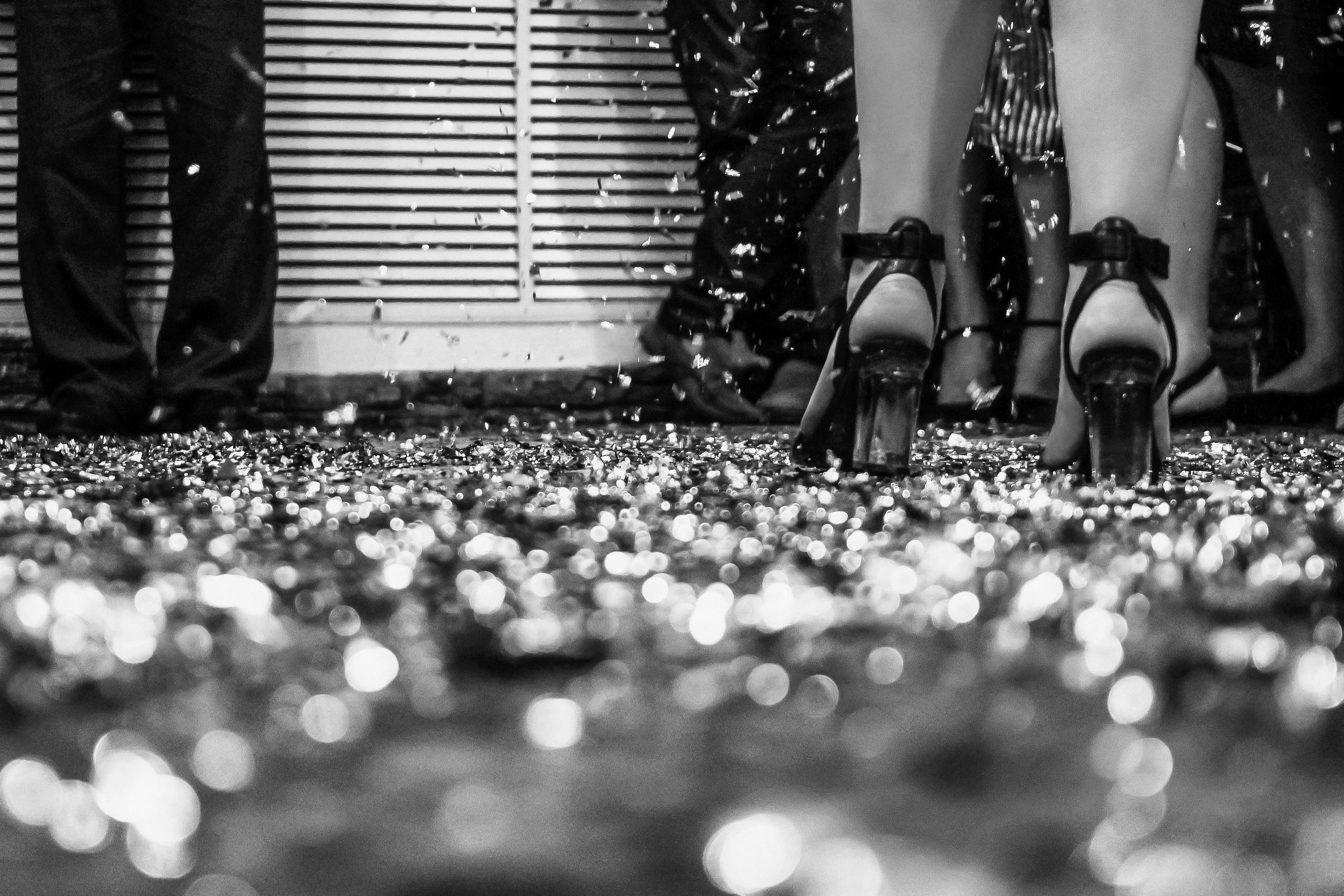 Свадебная серия | Константин Жуйков. Фотограф Константин Жуйков