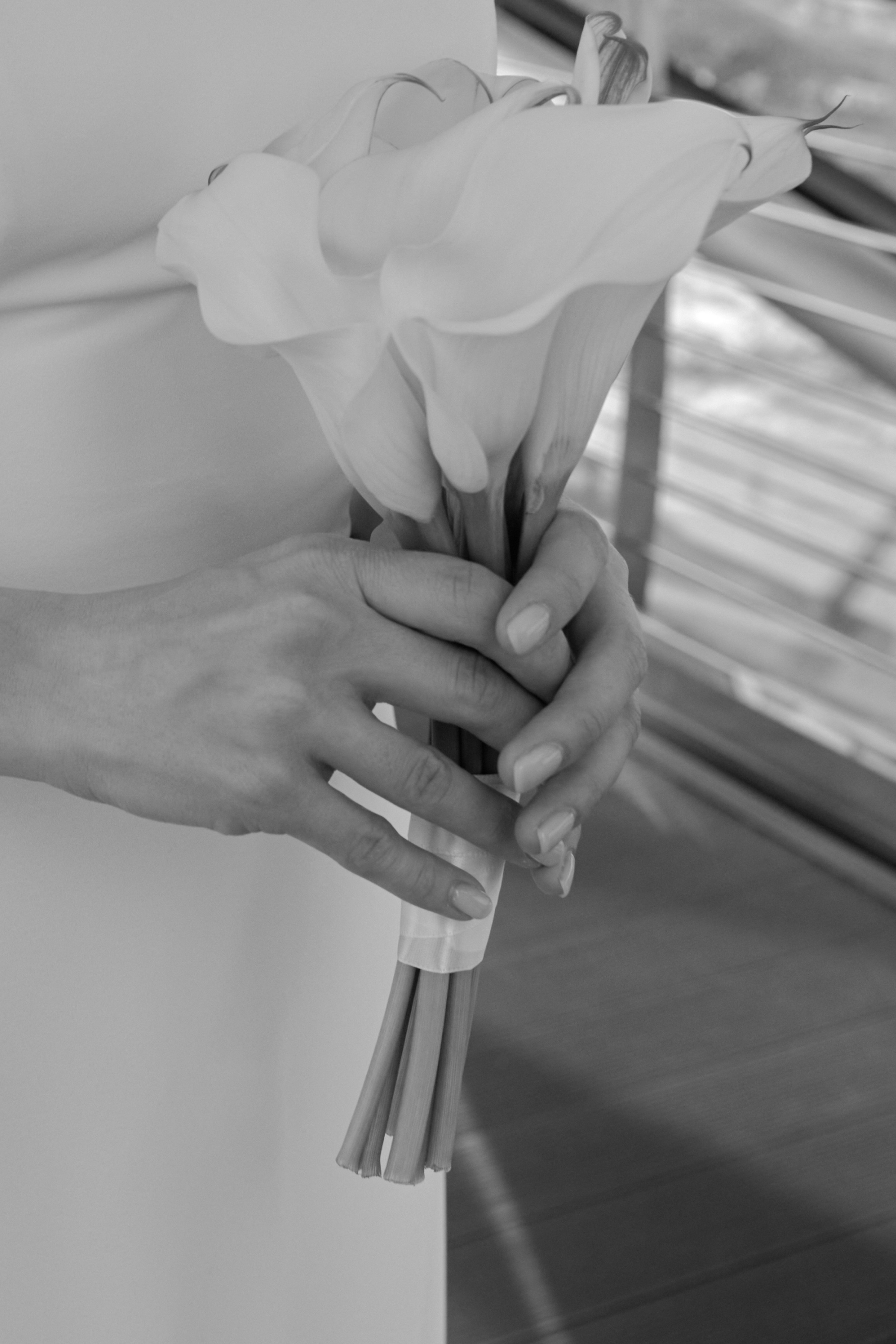 Костя-Оксана — Фотосова/Видгоф. Свадебный фотограф Екатеринбург/Челябинск — Любовь Волохова