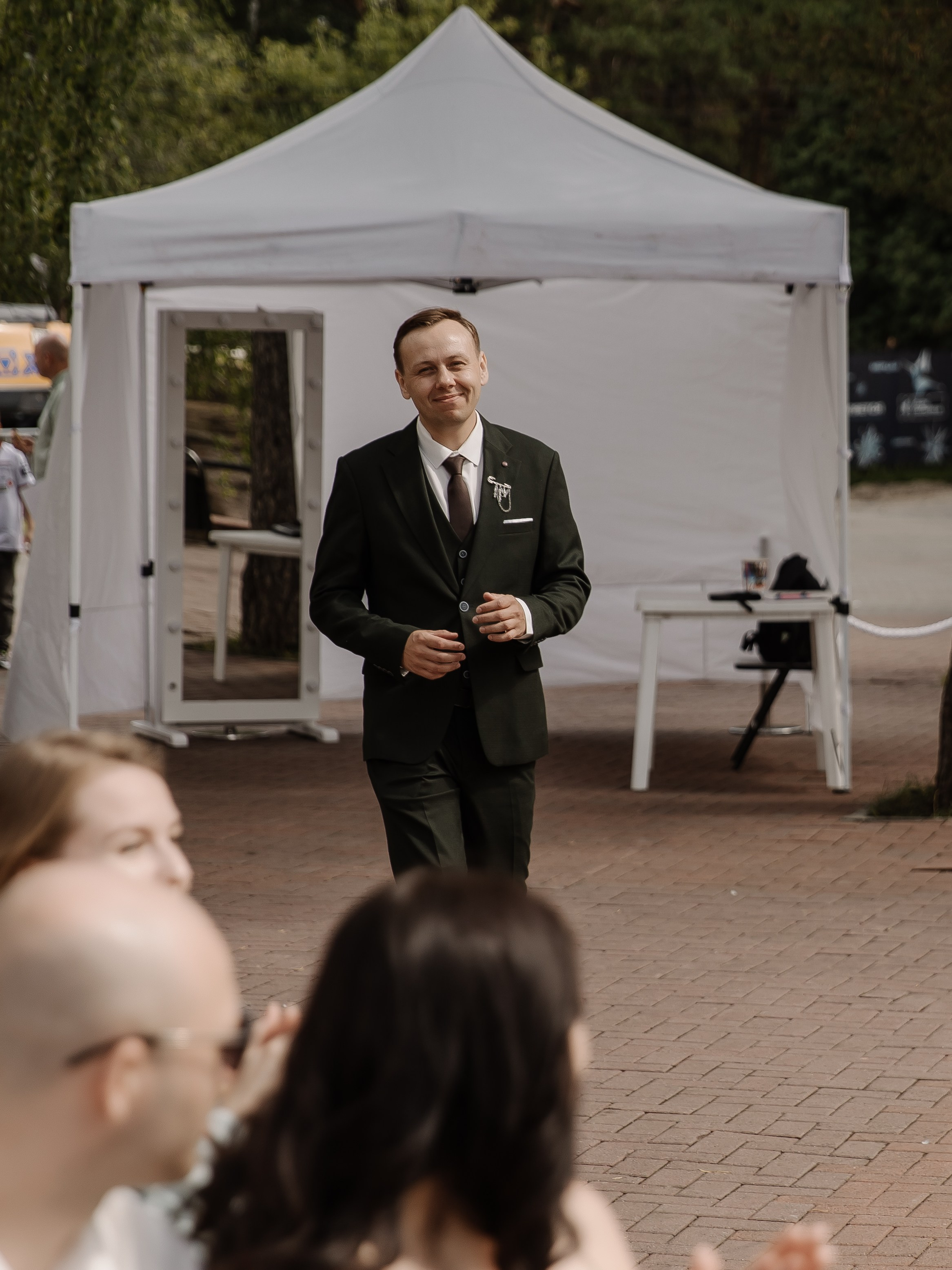 Дмитрий и Арина. СВАДЕБНЫЙ ФОТОГРАФ ЧЕЛЯБИНСК