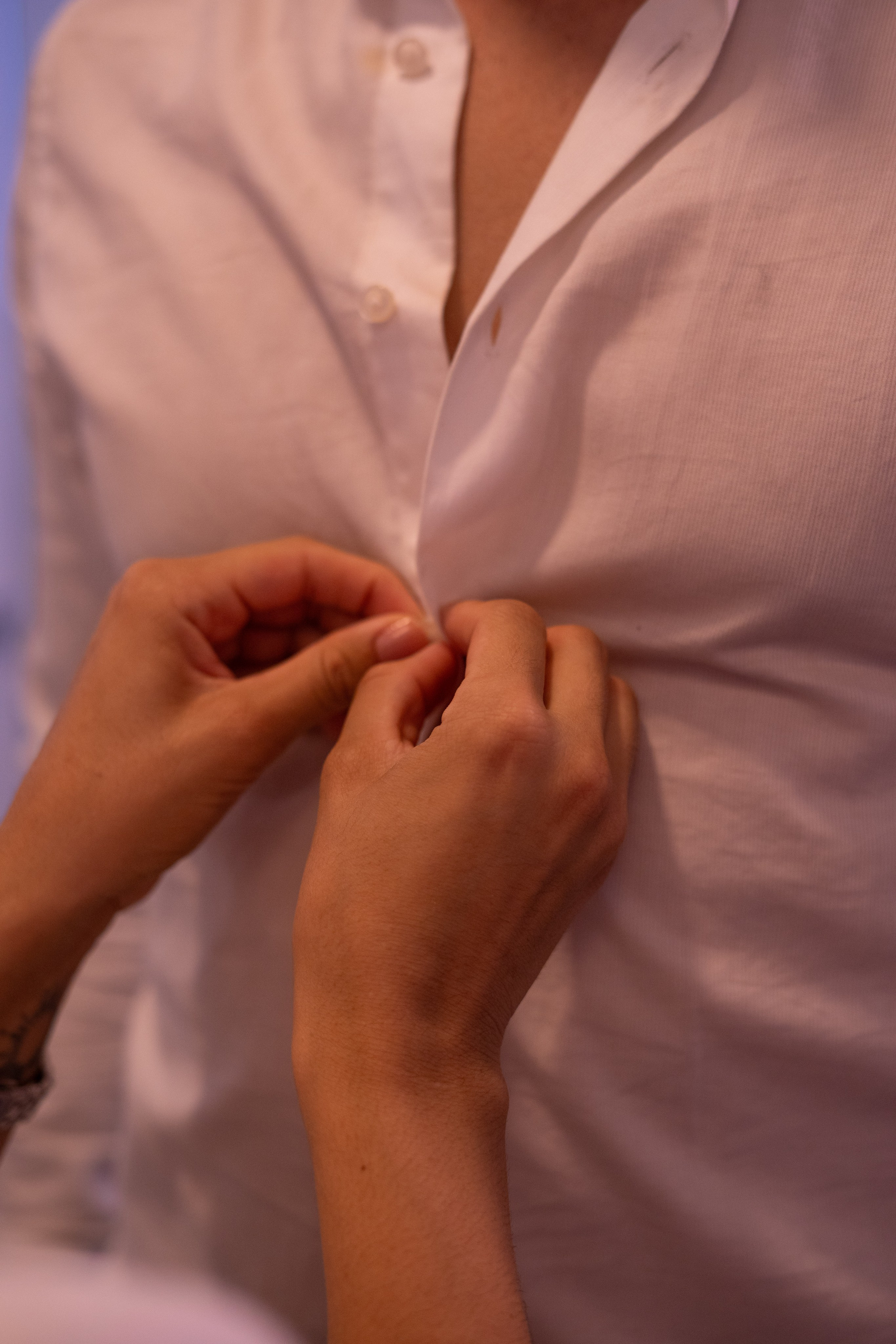 Gabi and Andy. Wedding Photographer in Barcelona and Medellin