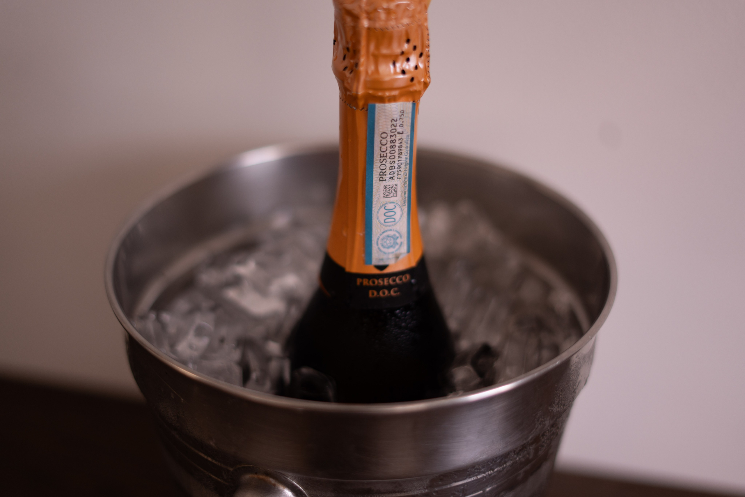 Natalia and Germano. Wedding Photographer in Barcelona and Medellin