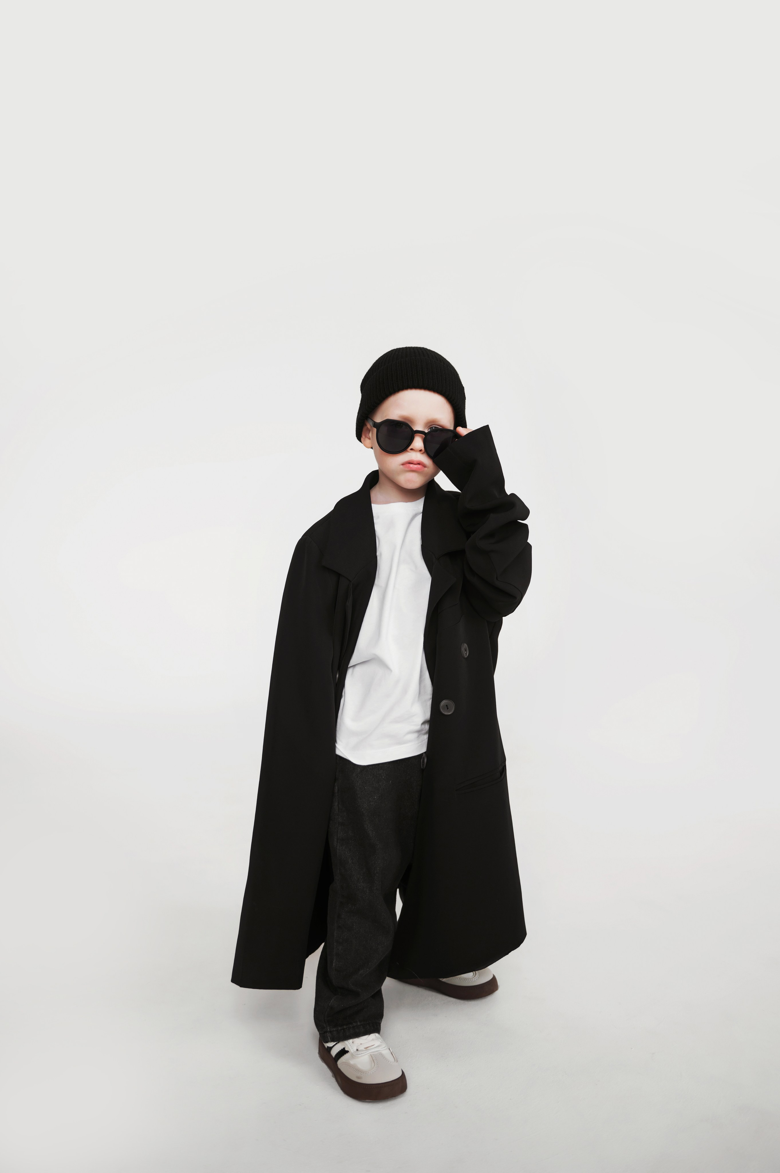 4 годика!. Фотограф Кристина Гришина Рязань