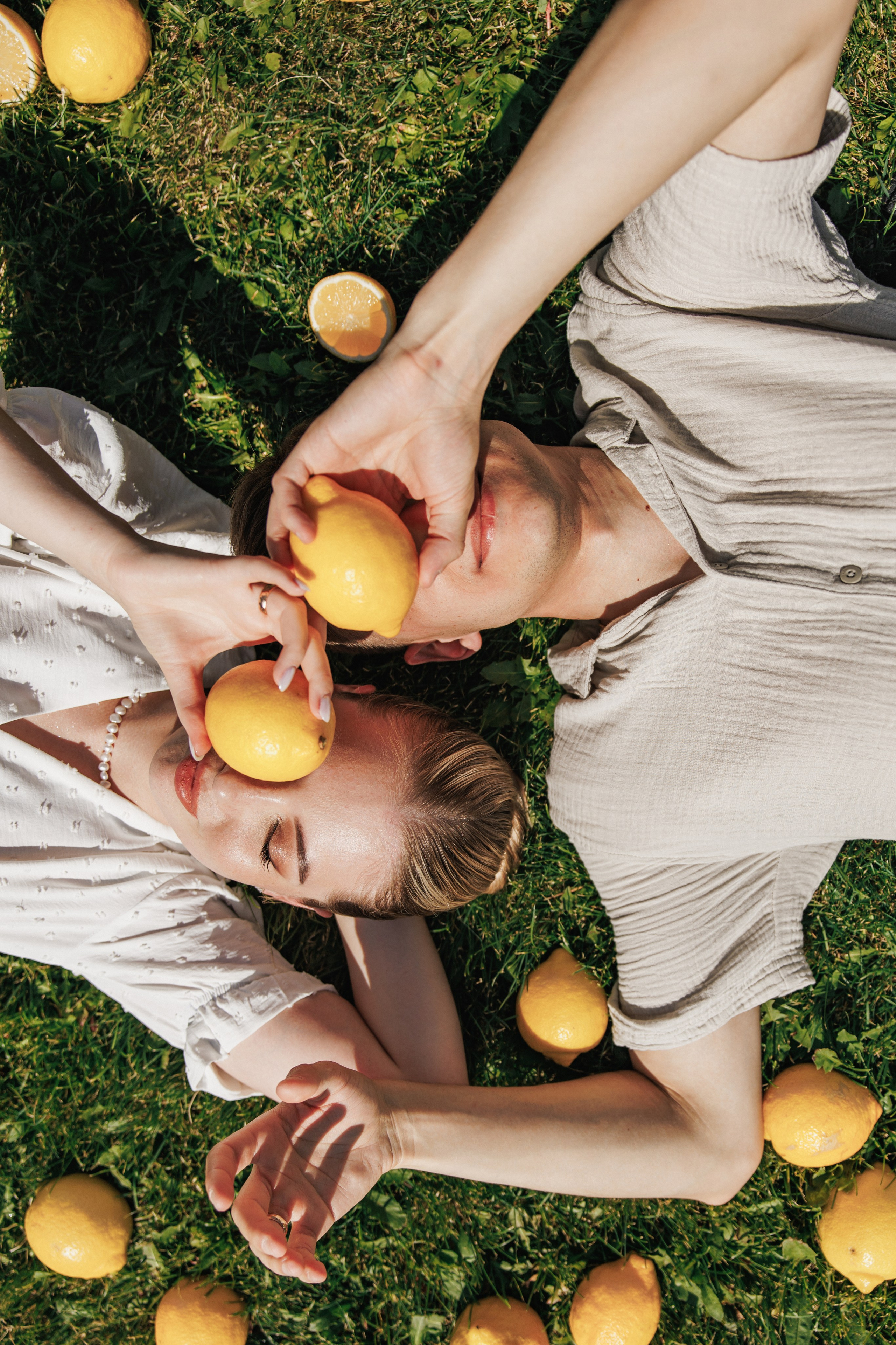 Серия Екатерина и Денис. Свадебный фотограф Краснодар Ростов Солоникова Вероника