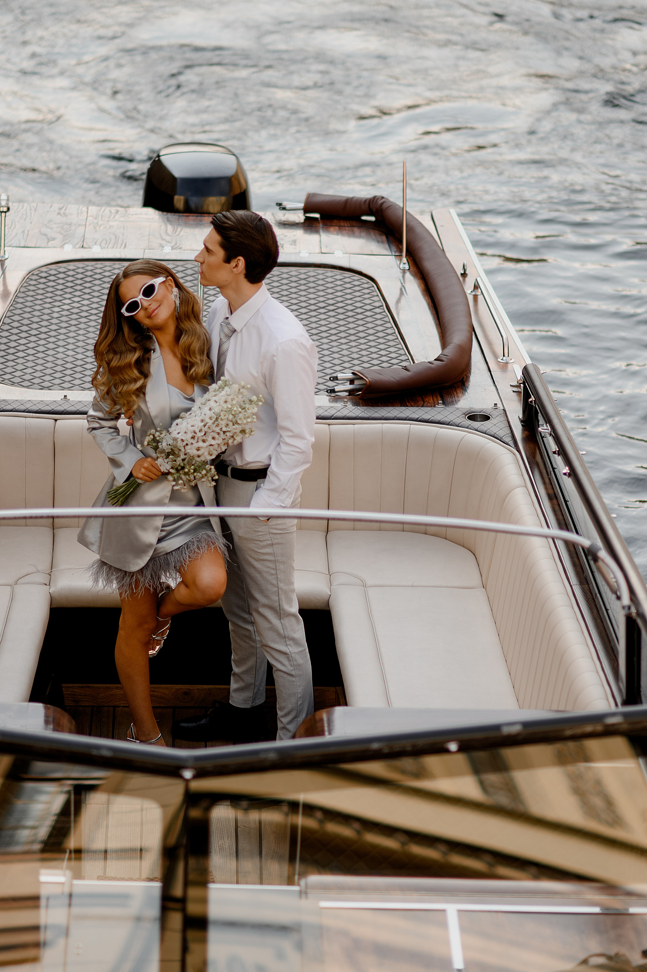 Свадебные серии. Свадебный фотограф Санкт-Петербург  Москва