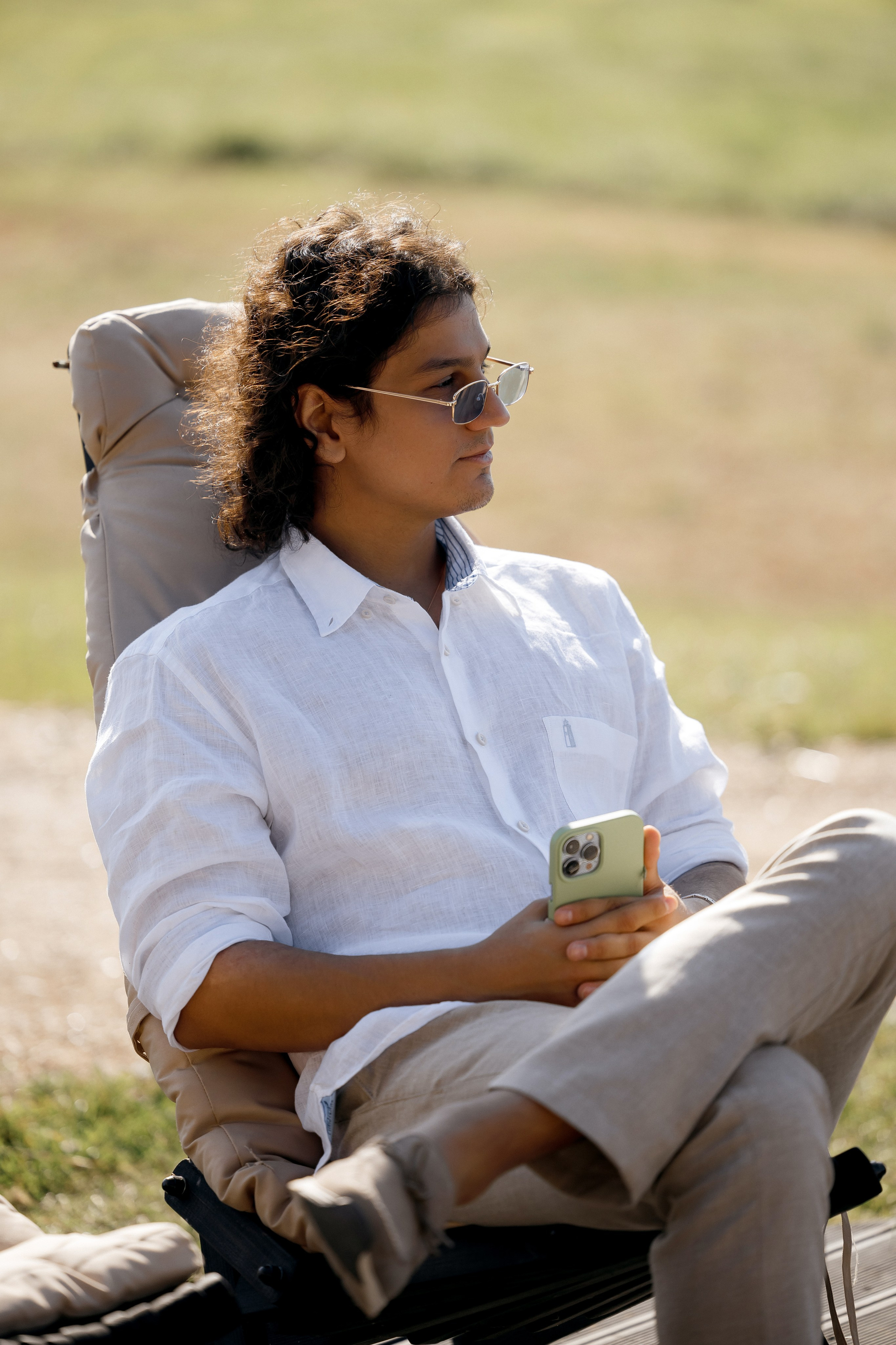Серия со свадьбы  в загородном отеле Pineriver. Свадебный фотограф в Москве и Санкт-Петербурге Денис Ходюков