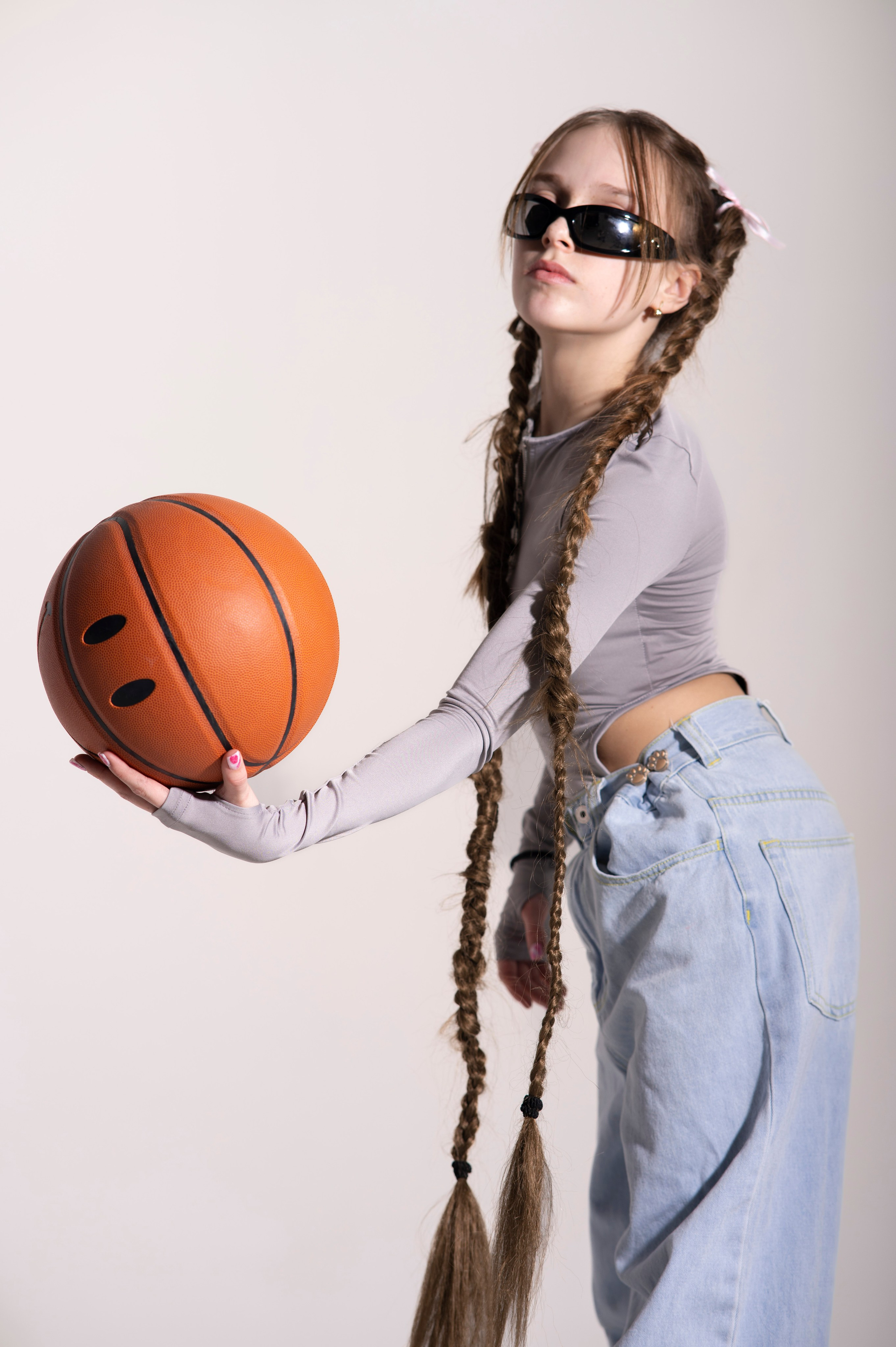 ОБЩИЕ. Фотограф в Москве