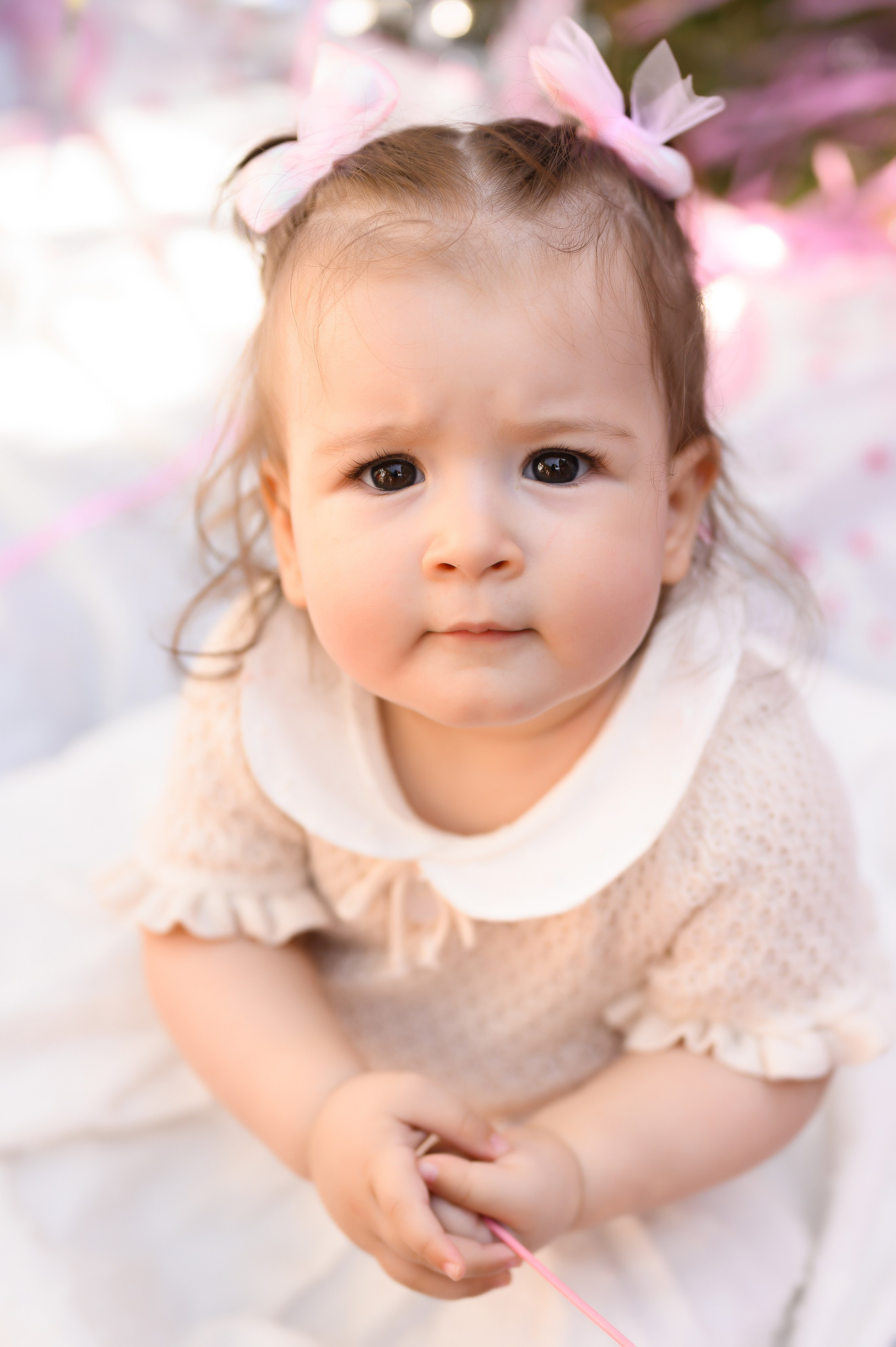 01.07.24. Свадебный и семейный фотограф в Краснодаре