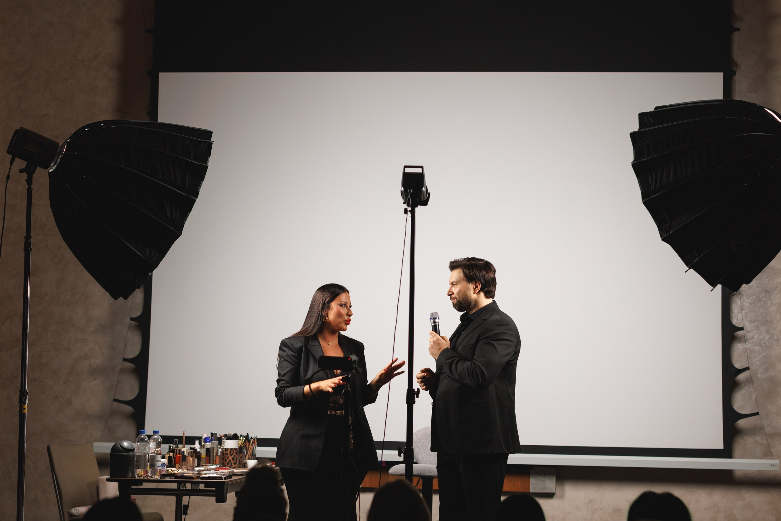 МК Я.Панфиловская. Минск 2024