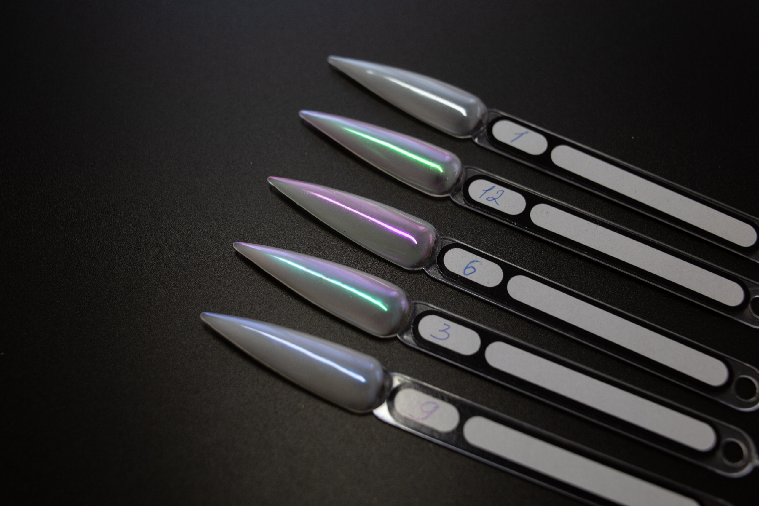 Предметная съёмка. Фотограф г. Хабаровска Анастасия Царева