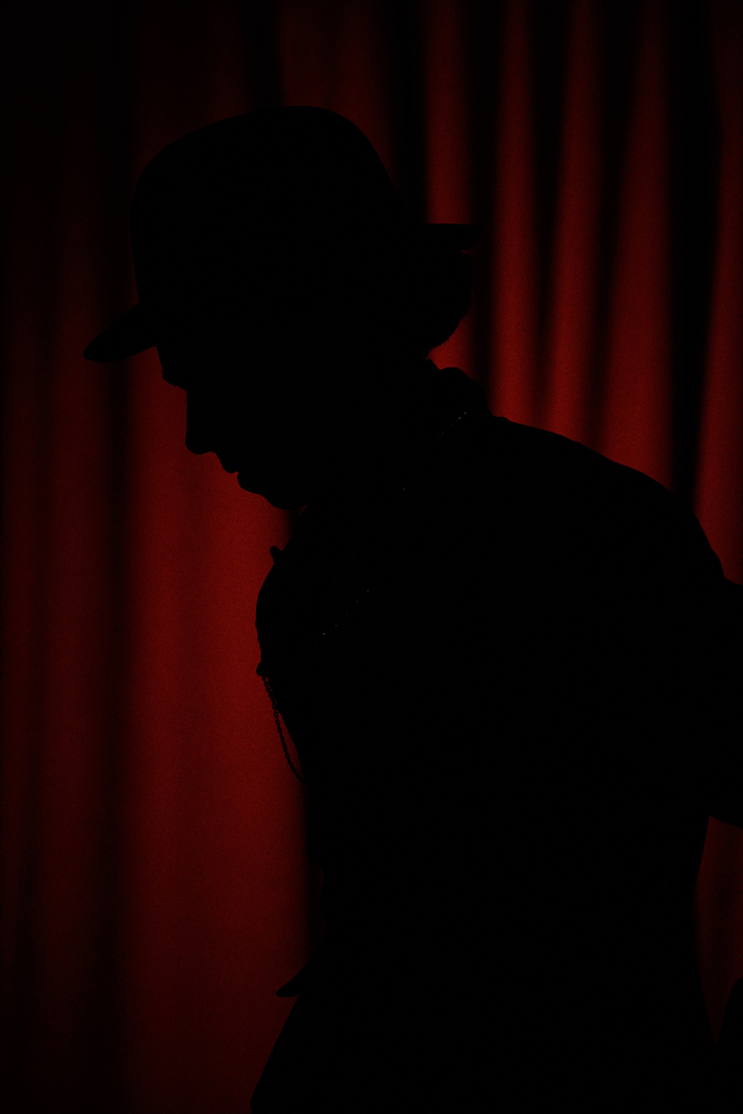 ASTY. Фотограф|Катя Рикошетер