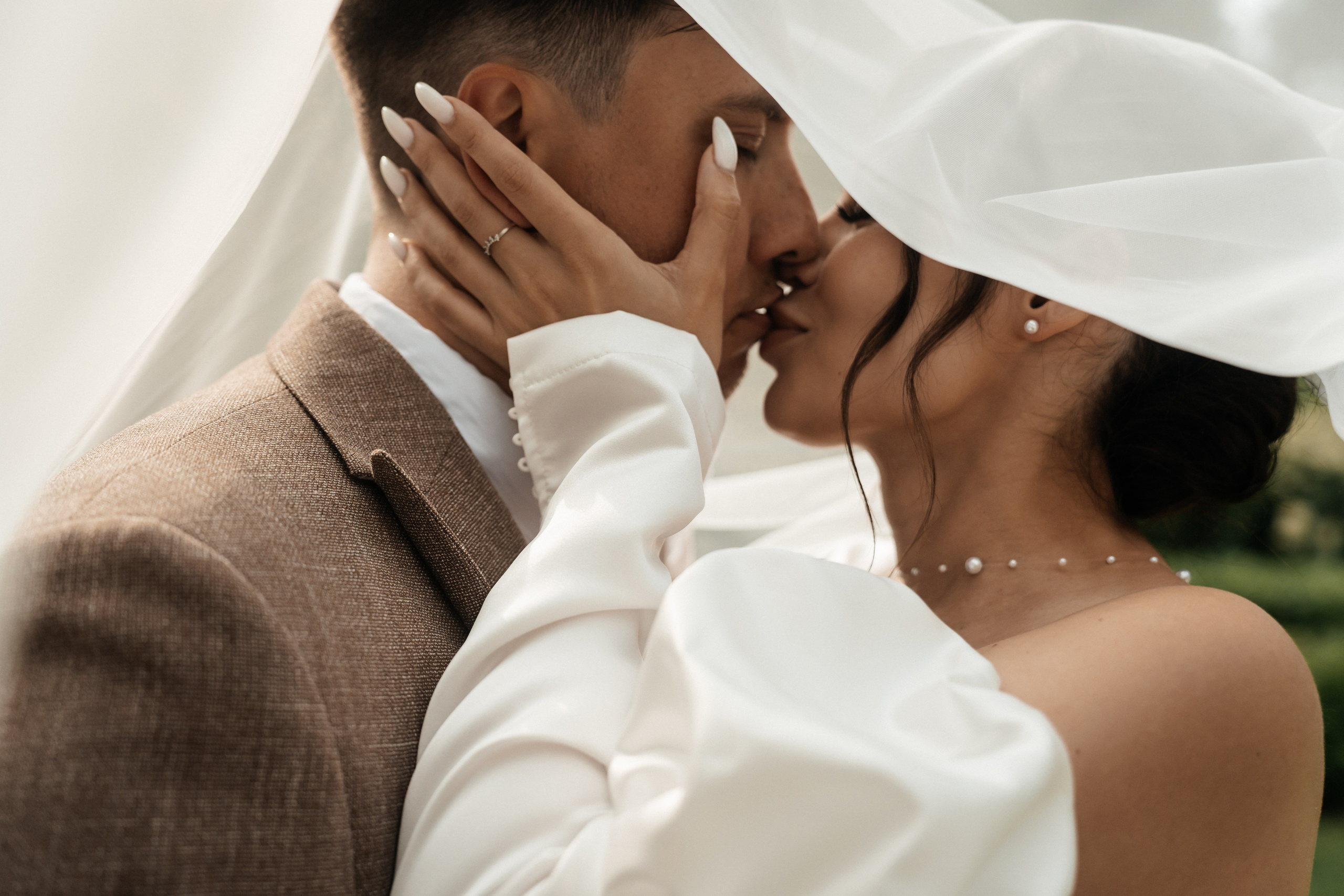 E & A. Фотограф в Архангельске