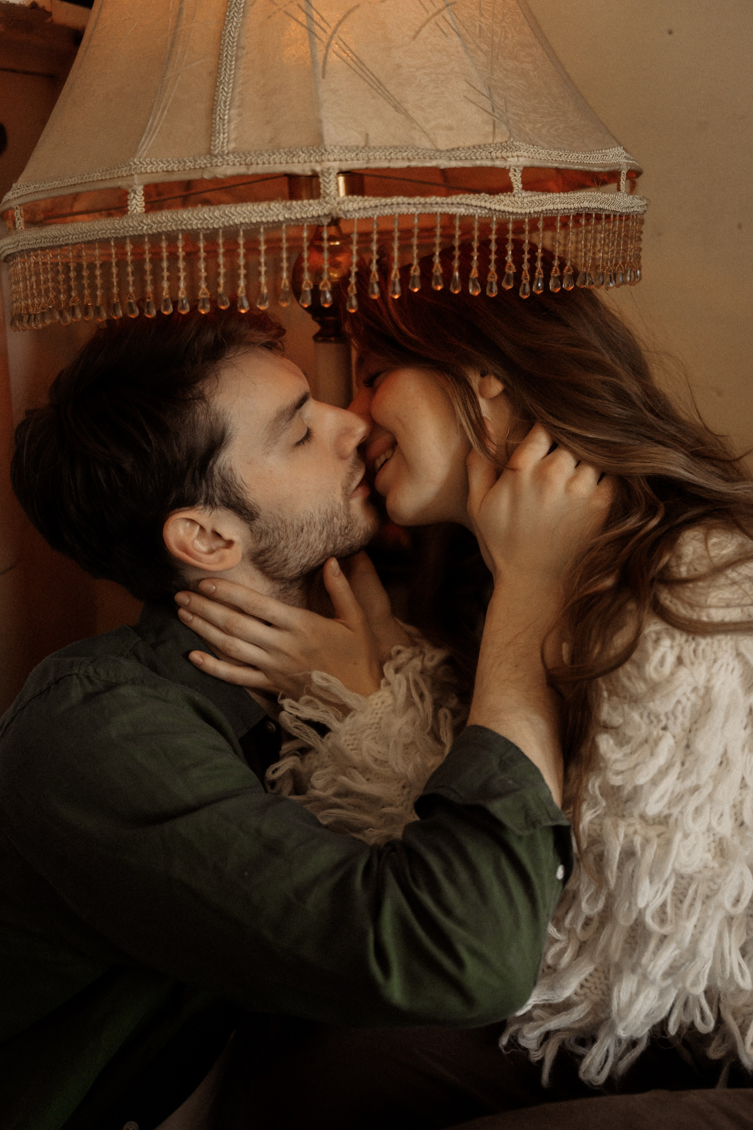 [… Arkhangelsk love on the streets of St. Petersburg…]. Фотограф в Архангельске