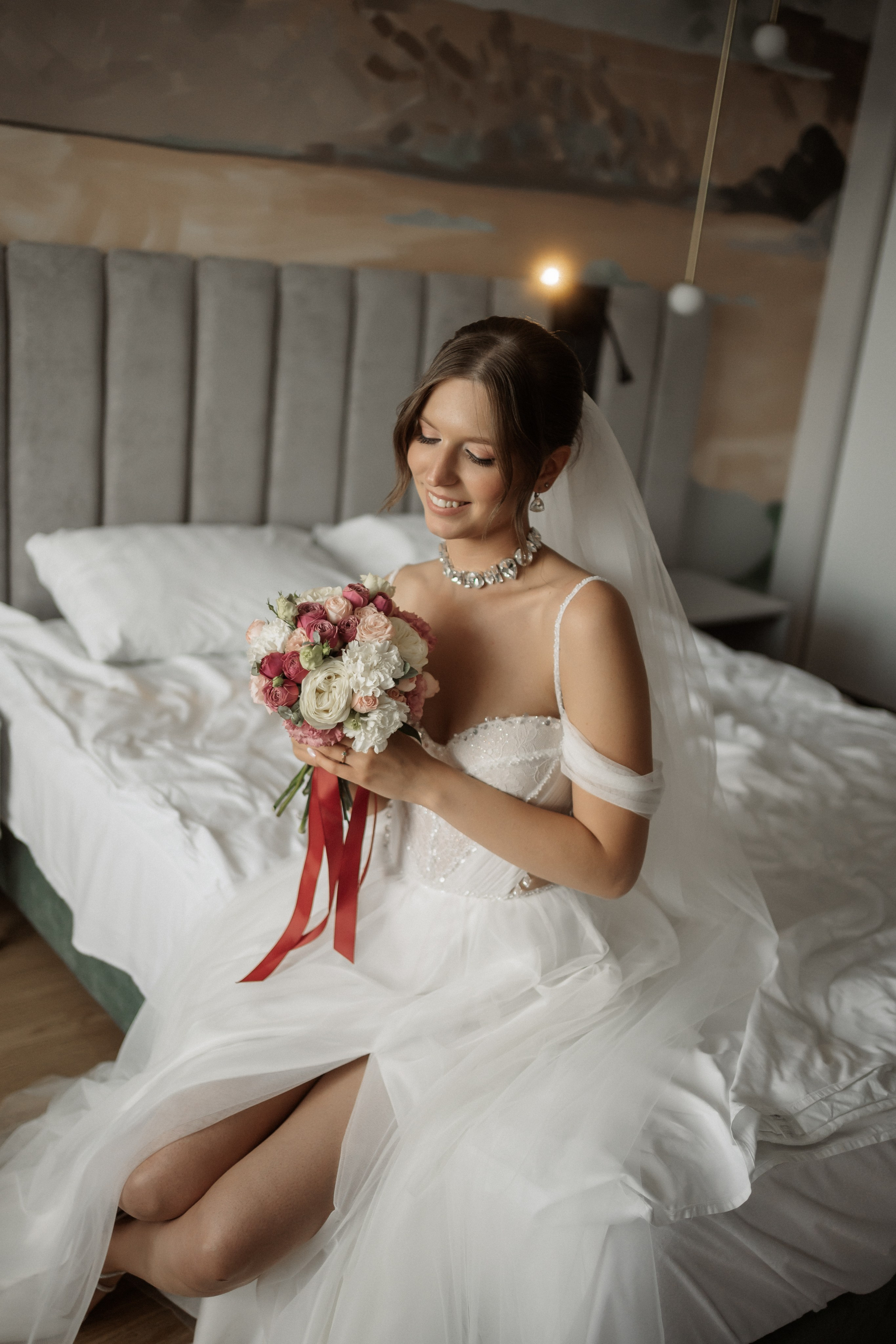 I & A. Фотограф в Архангельске