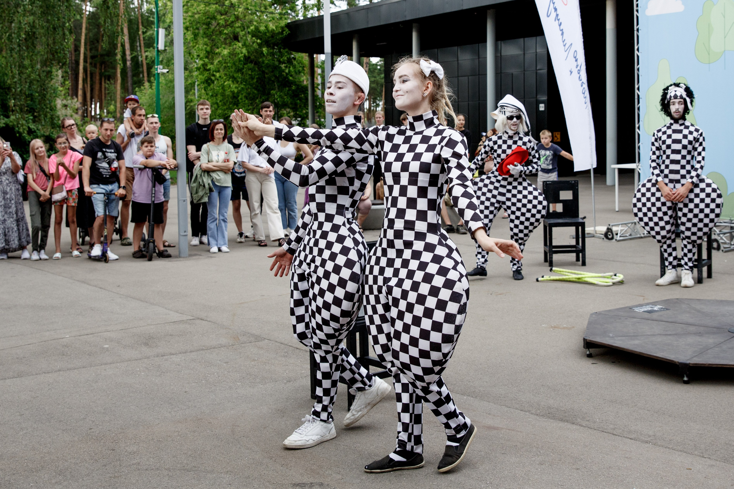 День города от НЛМК. Фотограф Липецк. Фотограф в Липецке Татьяна Минаева. Портретный фотограф Липецк. Свадебный фотограф Липецк. Бизнес фотограф Липецк