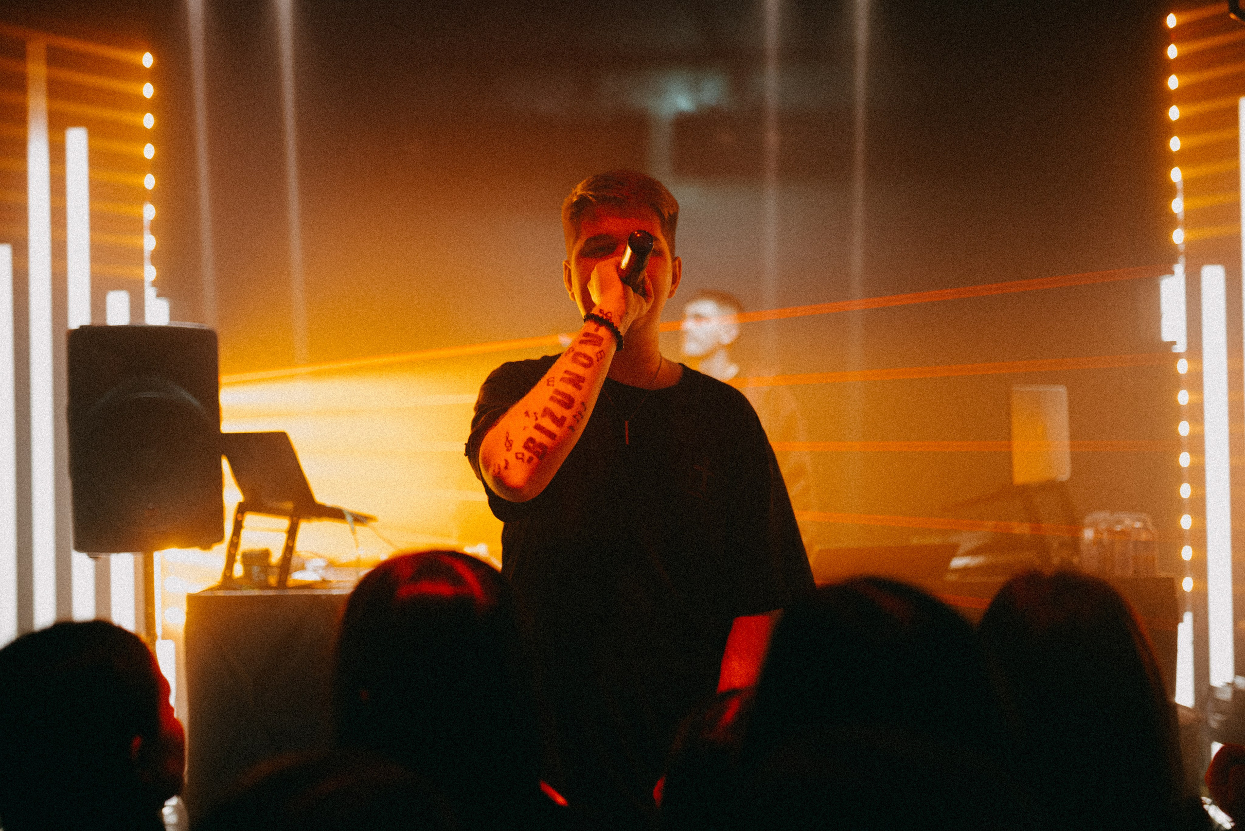 7.01.2026 nextime| Анапа. гастробар jago. Фотограф Санкт-Петербург, Новороссийск