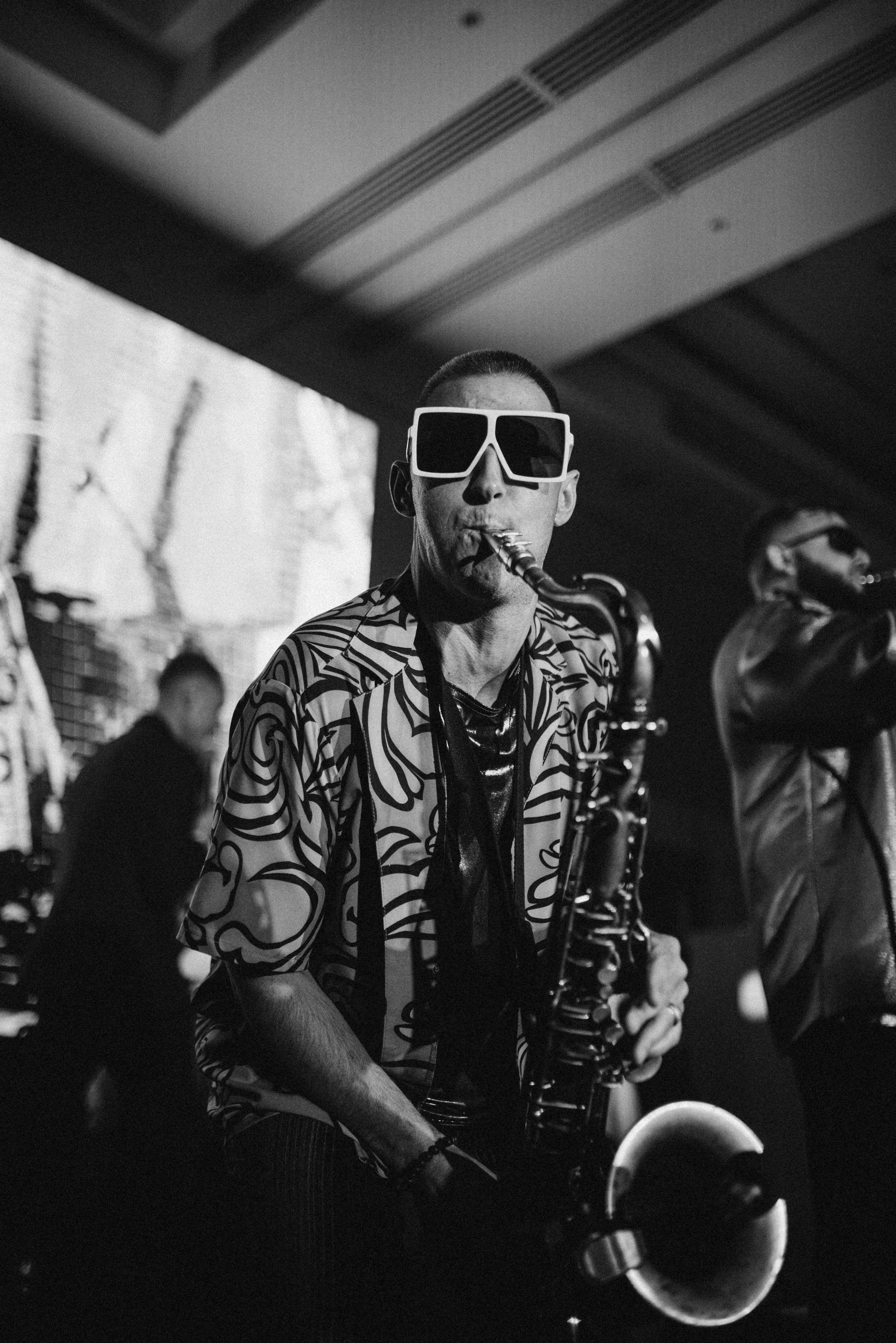 Александр и Виктория | Полный свадебный день. Выступала в качестве второго фотографа. Фотограф Санкт-Петербург, Новороссийск