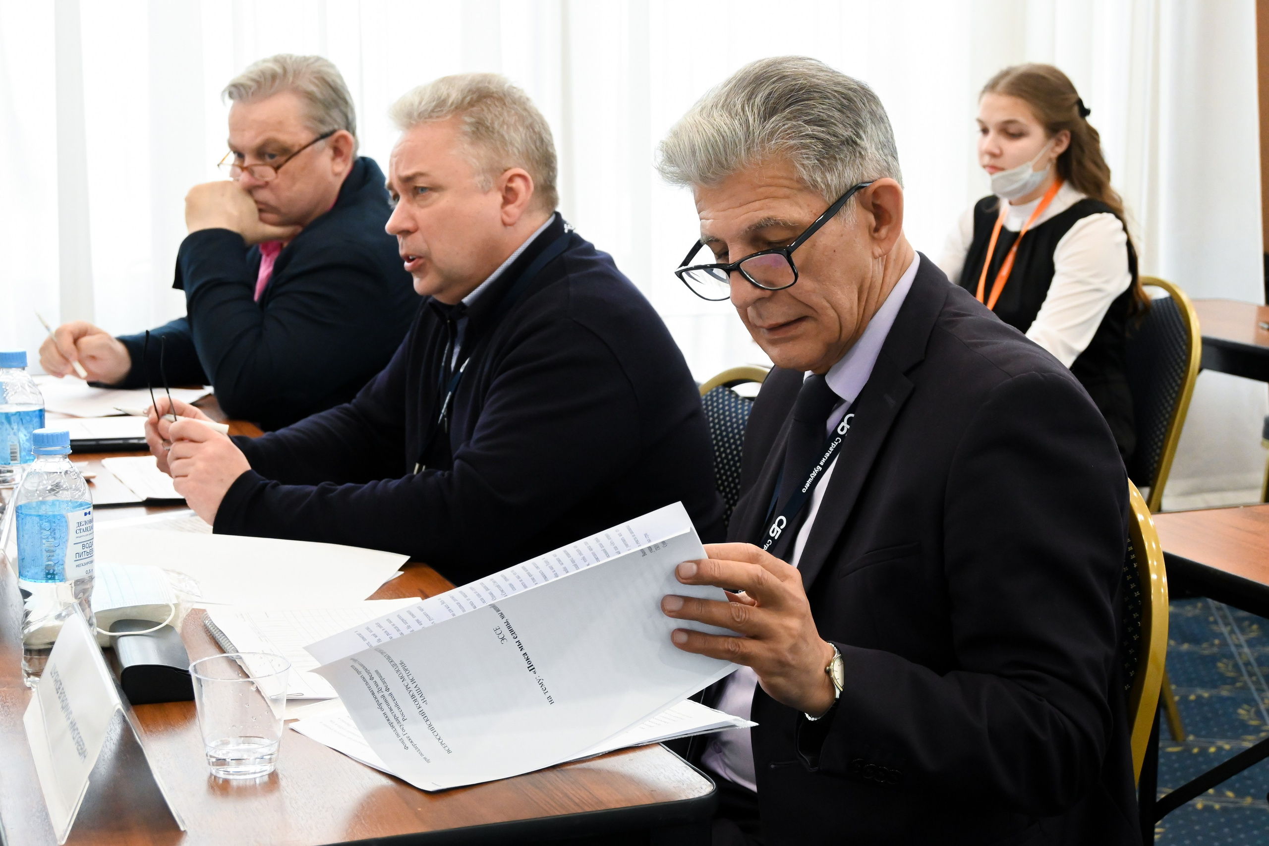 Наша история. Фотограф и видеограф в Москве Анна Матюхина