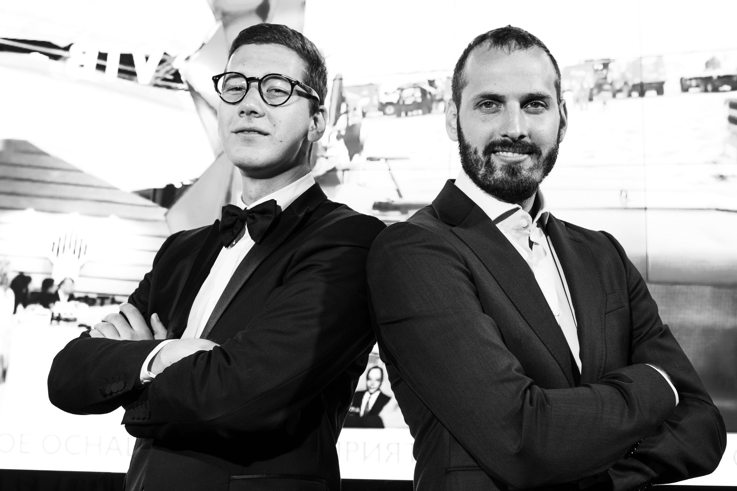 МЕРОПРИЯТИЯ. Предметная съемка. Фотосъёмка блюд и напитков в Москве и Московской области. Фотограф Павел Коротков