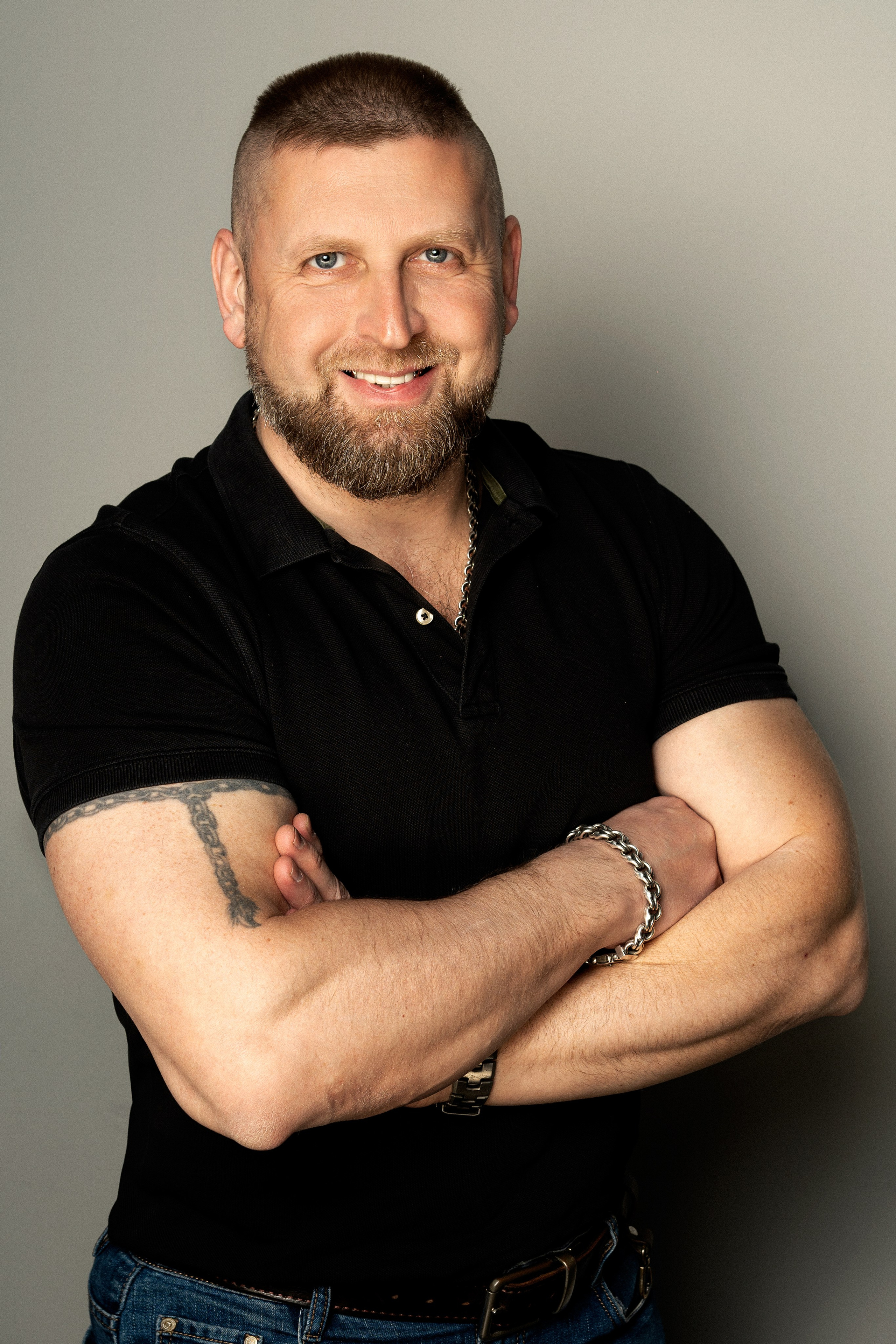 ТМК (офис). Фотосъемка, свадебная фотосъемка, Москва, Нижний Новгород