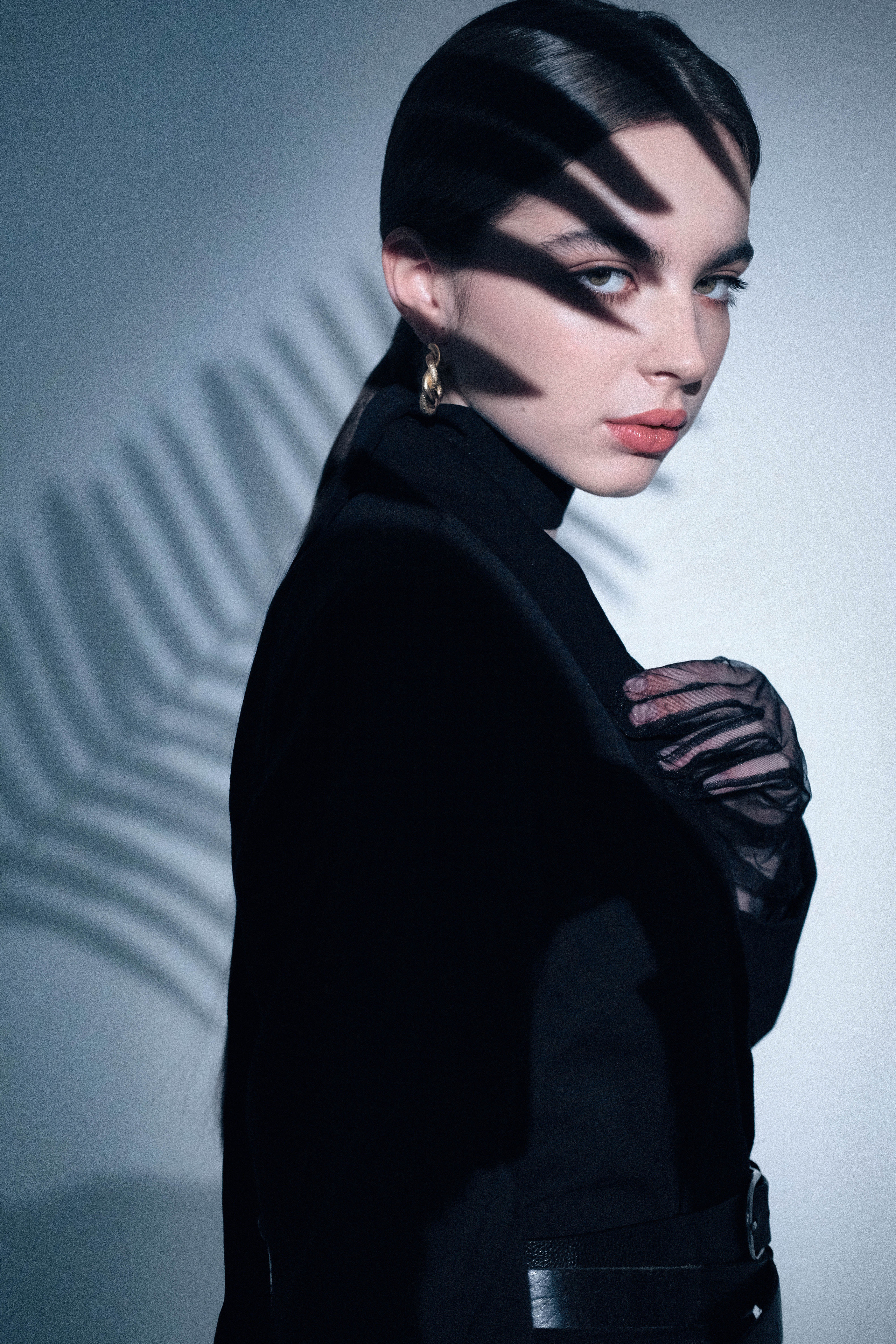 Digital photos. Vladimir Borele Photographer